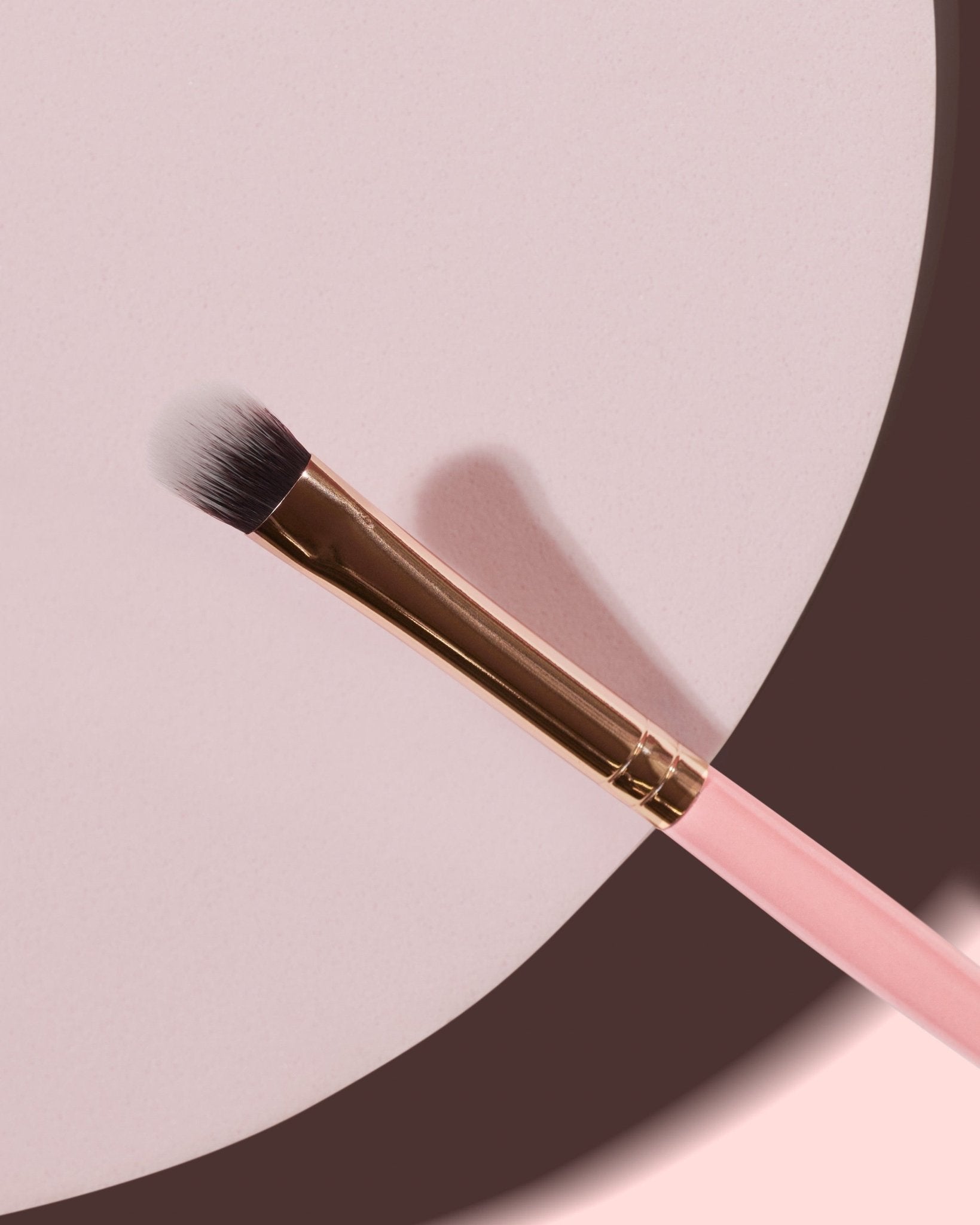 All Essential Makeup Brushes - Karla Cosmetics