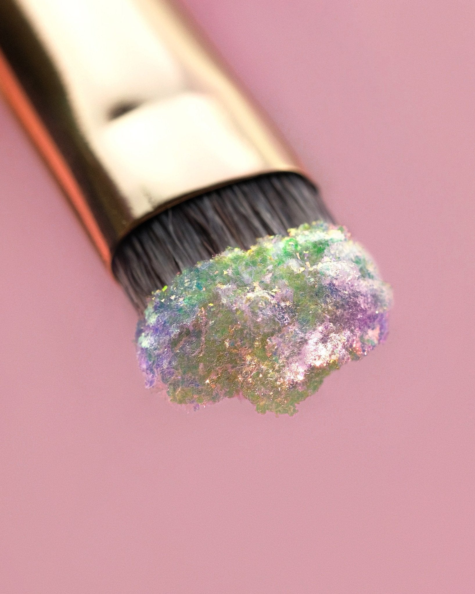 All Essential Makeup Brushes - Karla Cosmetics