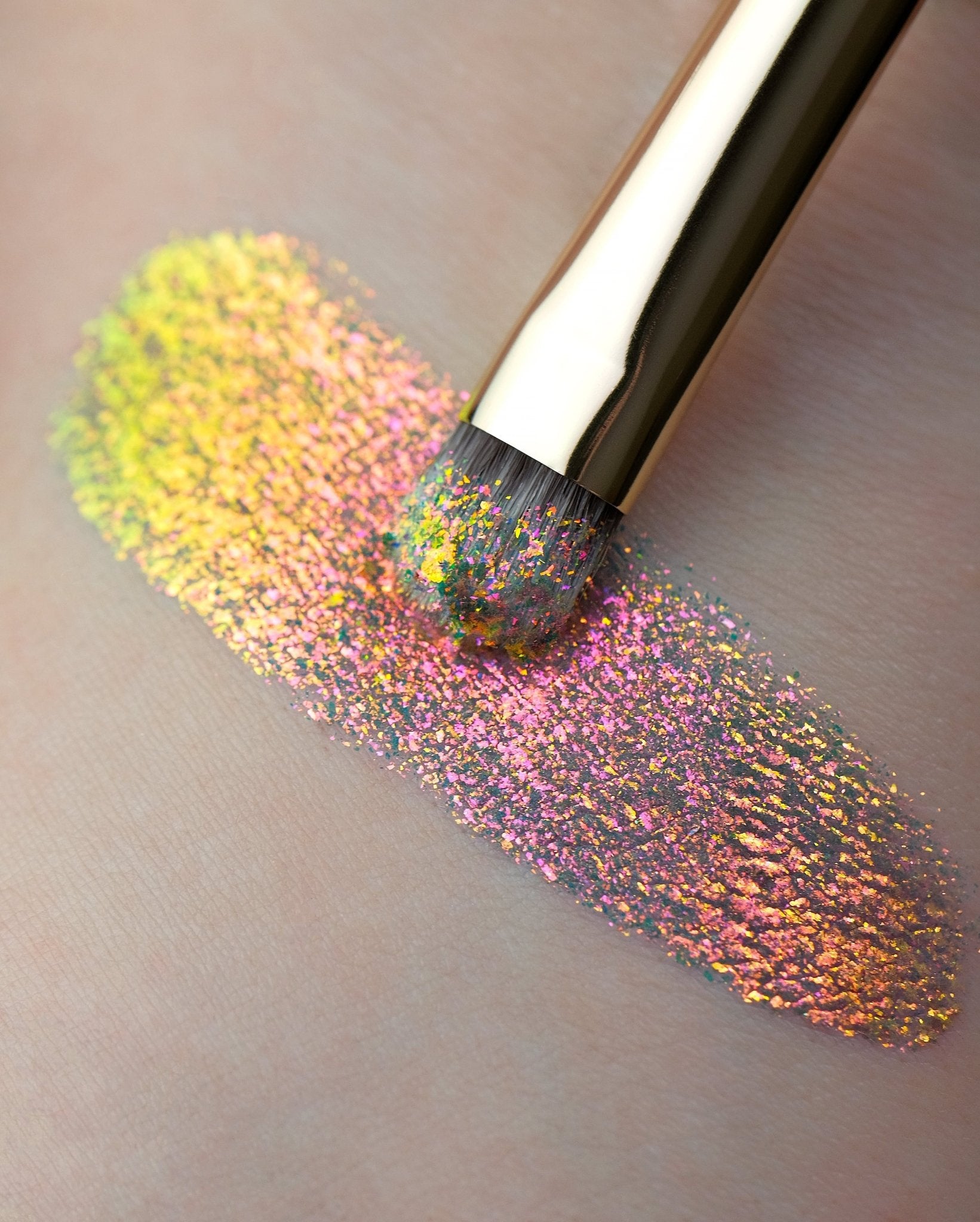 All Essential Makeup Brushes - Karla Cosmetics