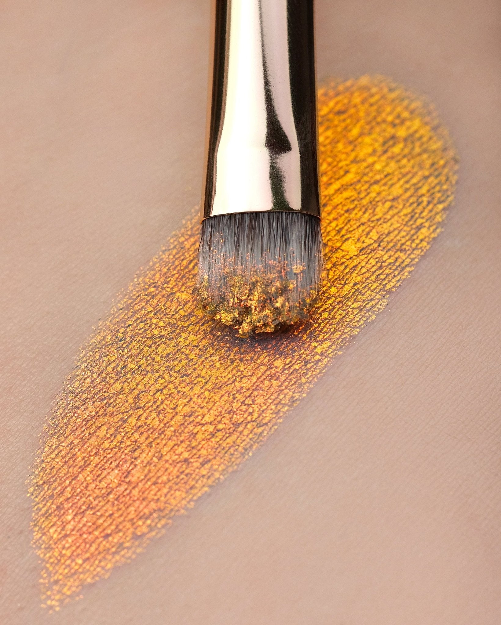 All Essential Makeup Brushes - Karla Cosmetics