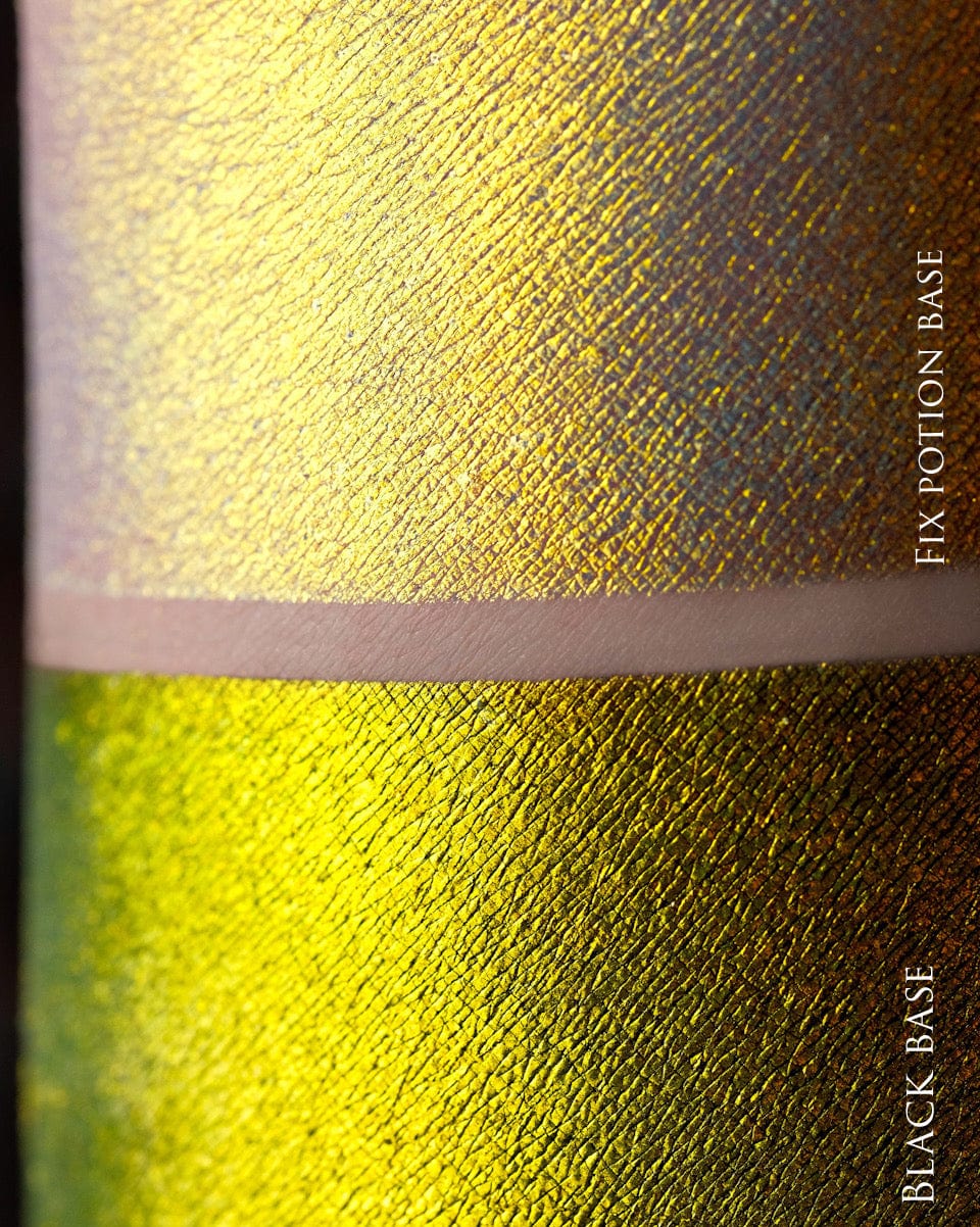 All Opal Multichrome Loose Eyeshadows - Karla Cosmetics