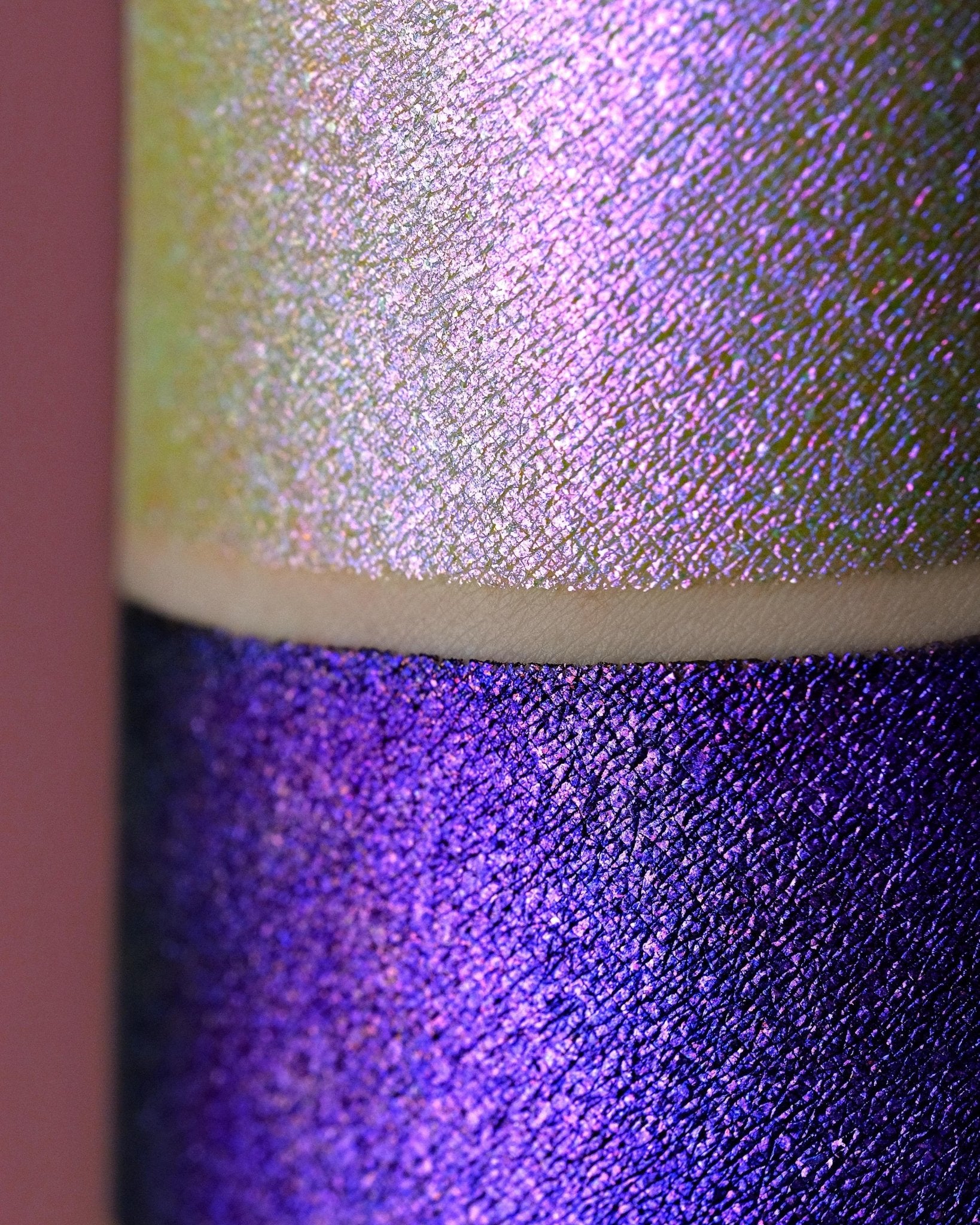 All Opal Multichrome Loose Eyeshadows - Karla Cosmetics