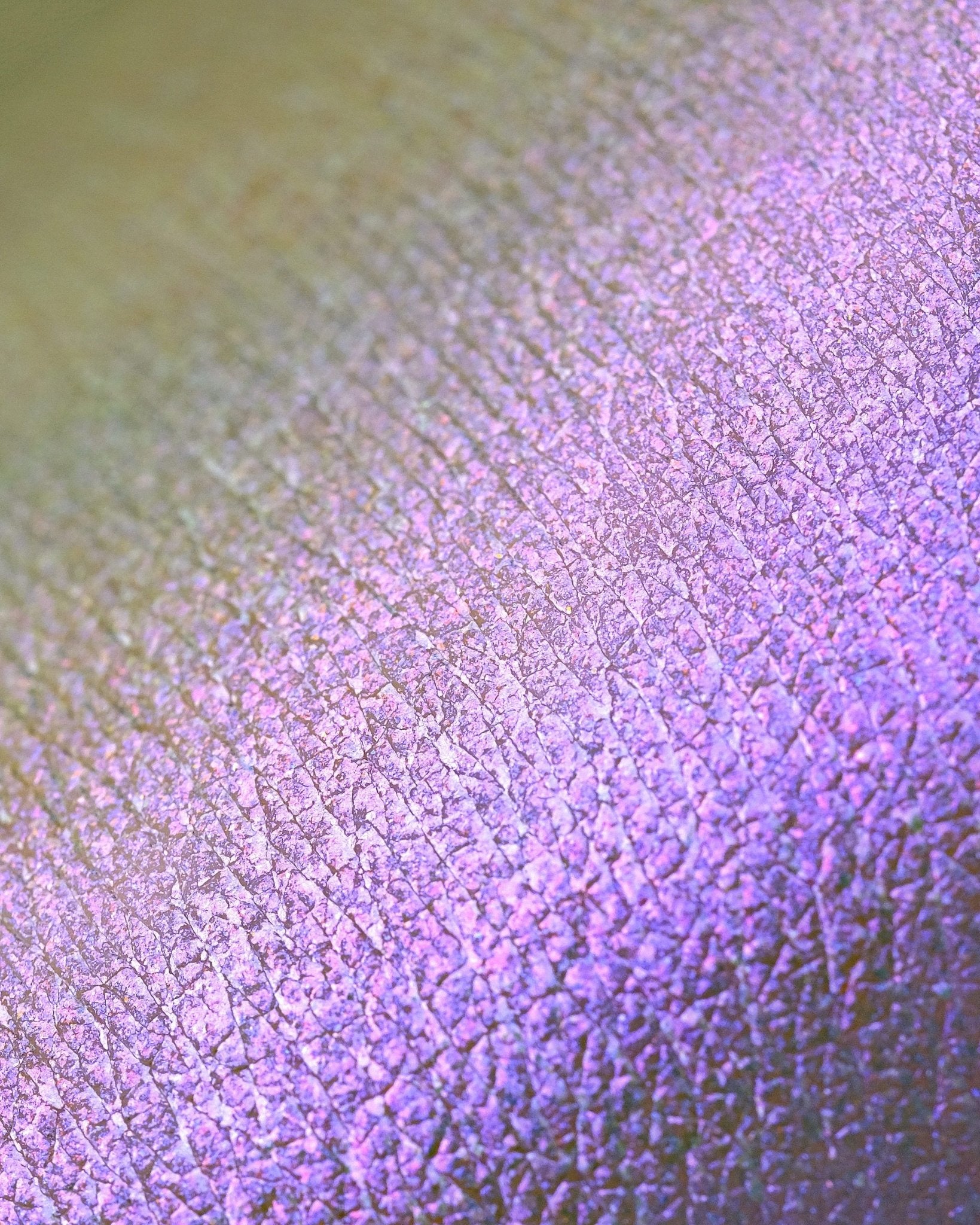 All Opal Multichrome Loose Eyeshadows - Karla Cosmetics