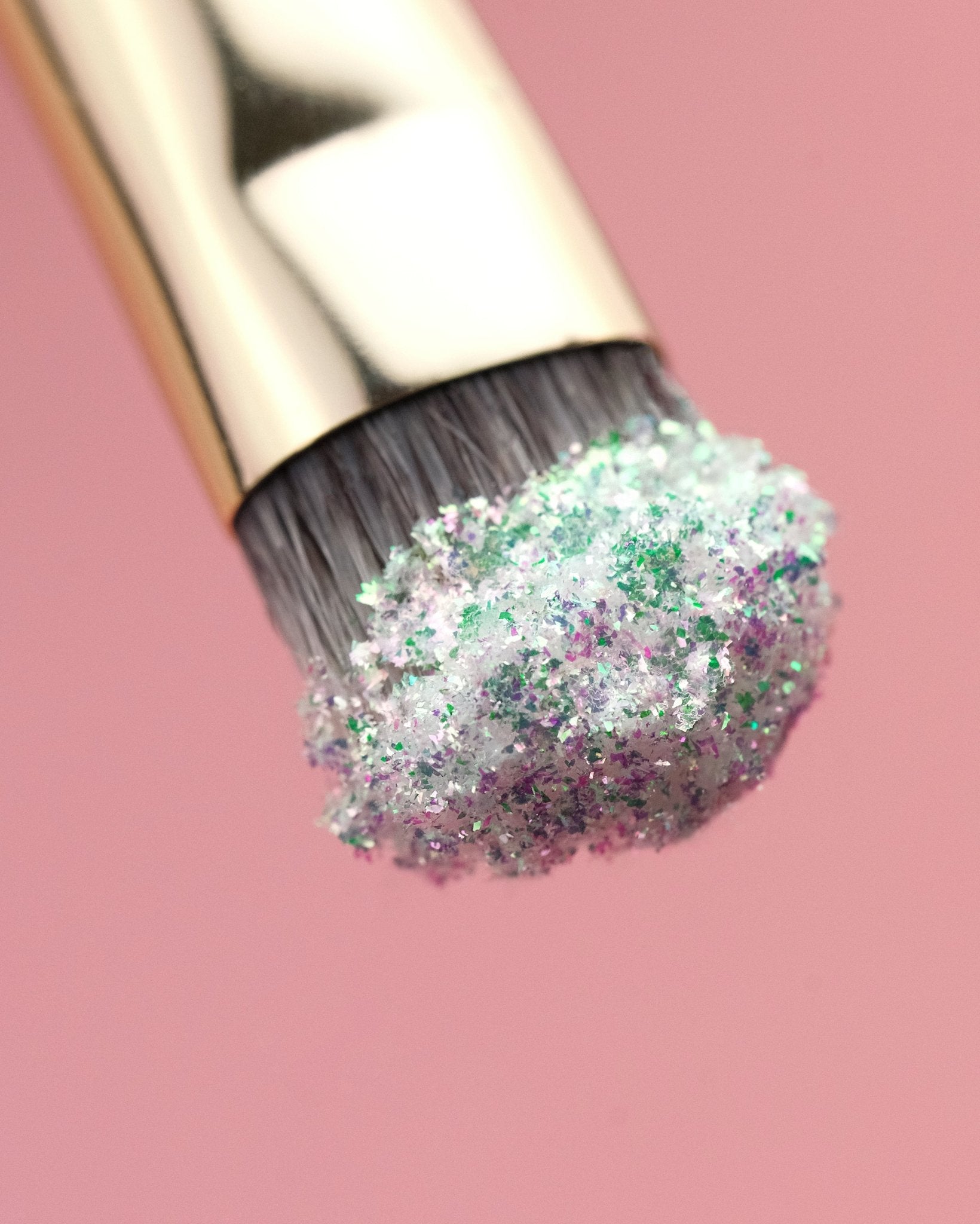 All Opal Multichrome Loose Eyeshadows - Karla Cosmetics