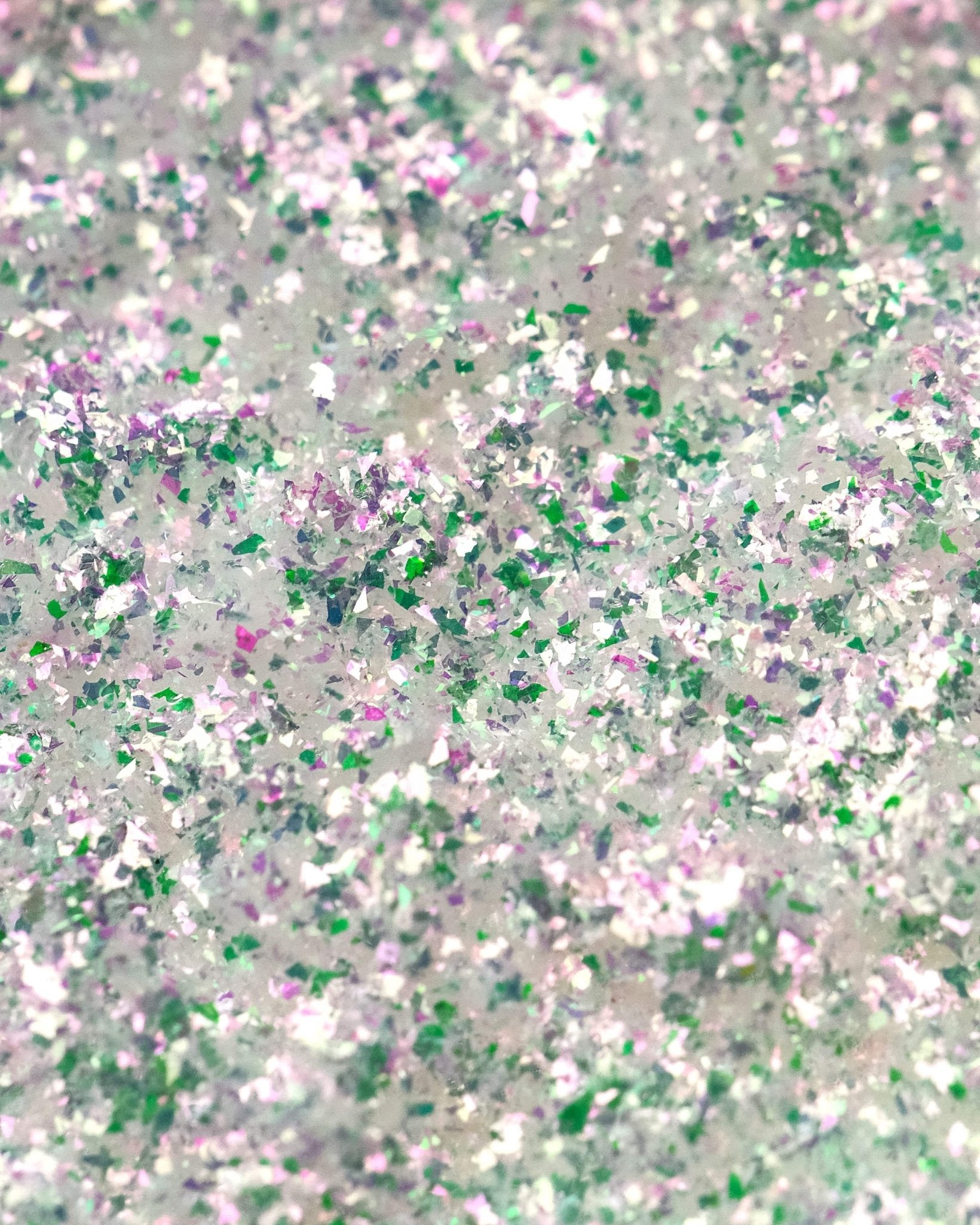 All Opal Multichrome Loose Eyeshadows - Karla Cosmetics