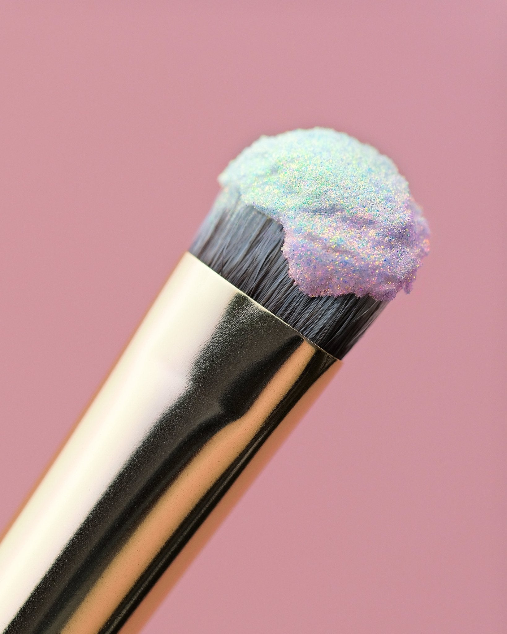 All Opal Multichrome Loose Eyeshadows - Karla Cosmetics