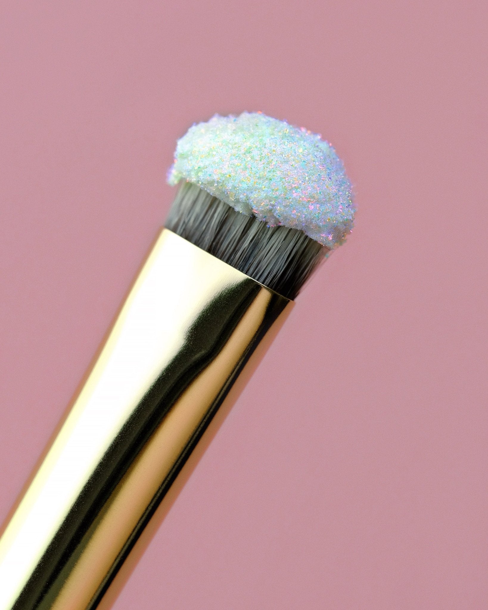 All Opal Multichrome Loose Eyeshadows - Karla Cosmetics