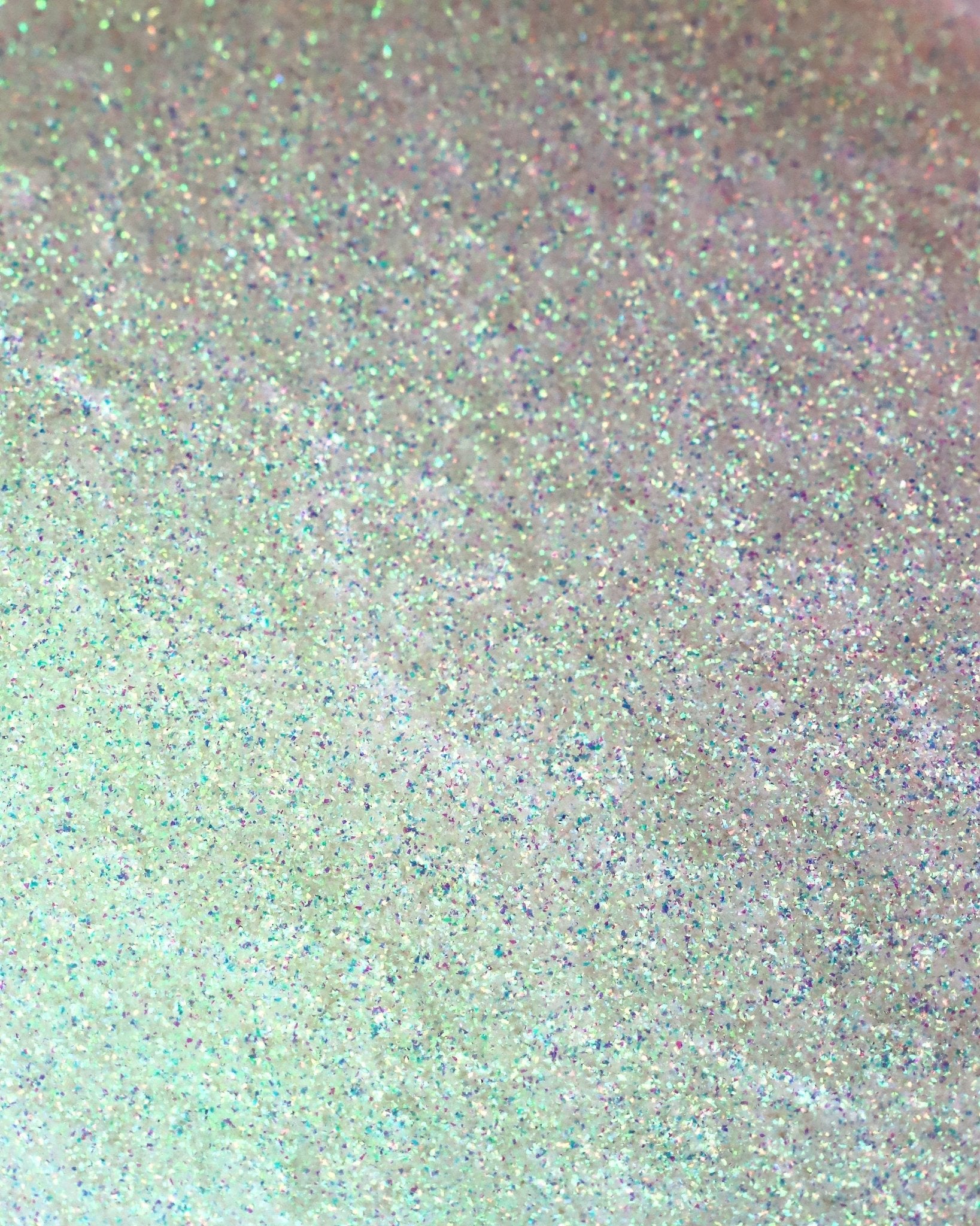 All Opal Multichrome Loose Eyeshadows - Karla Cosmetics