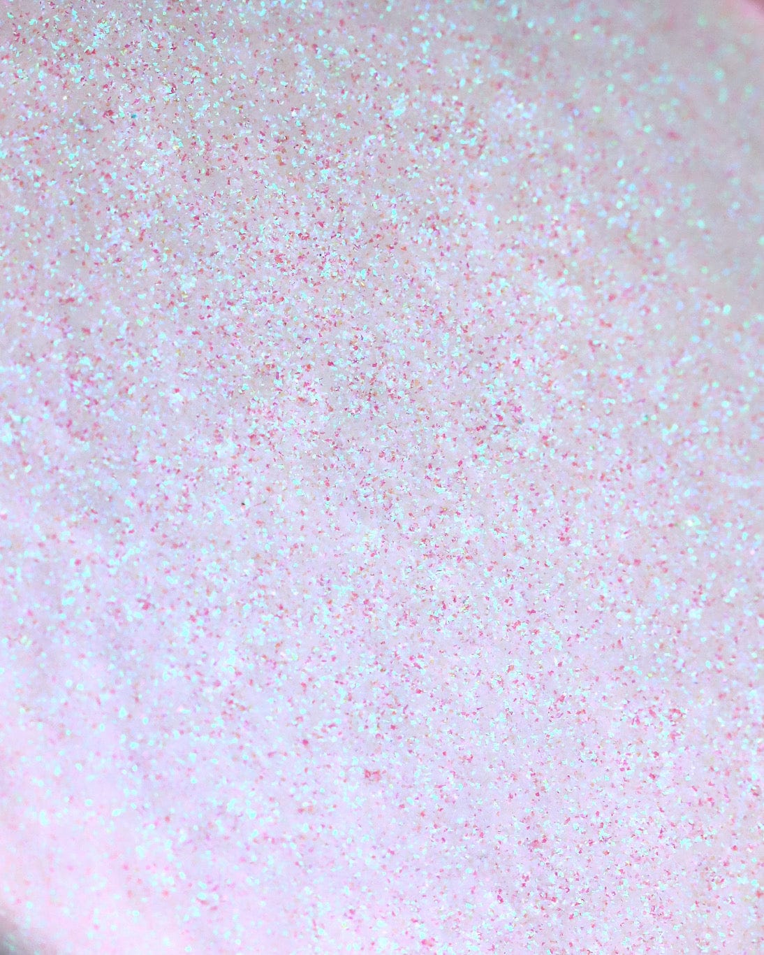 All Opal Multichrome Loose Eyeshadows - Karla Cosmetics