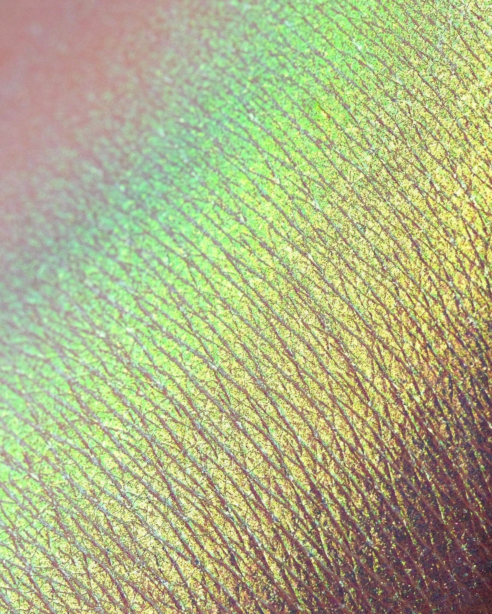 All Opal Multichrome Loose Eyeshadows - Karla Cosmetics