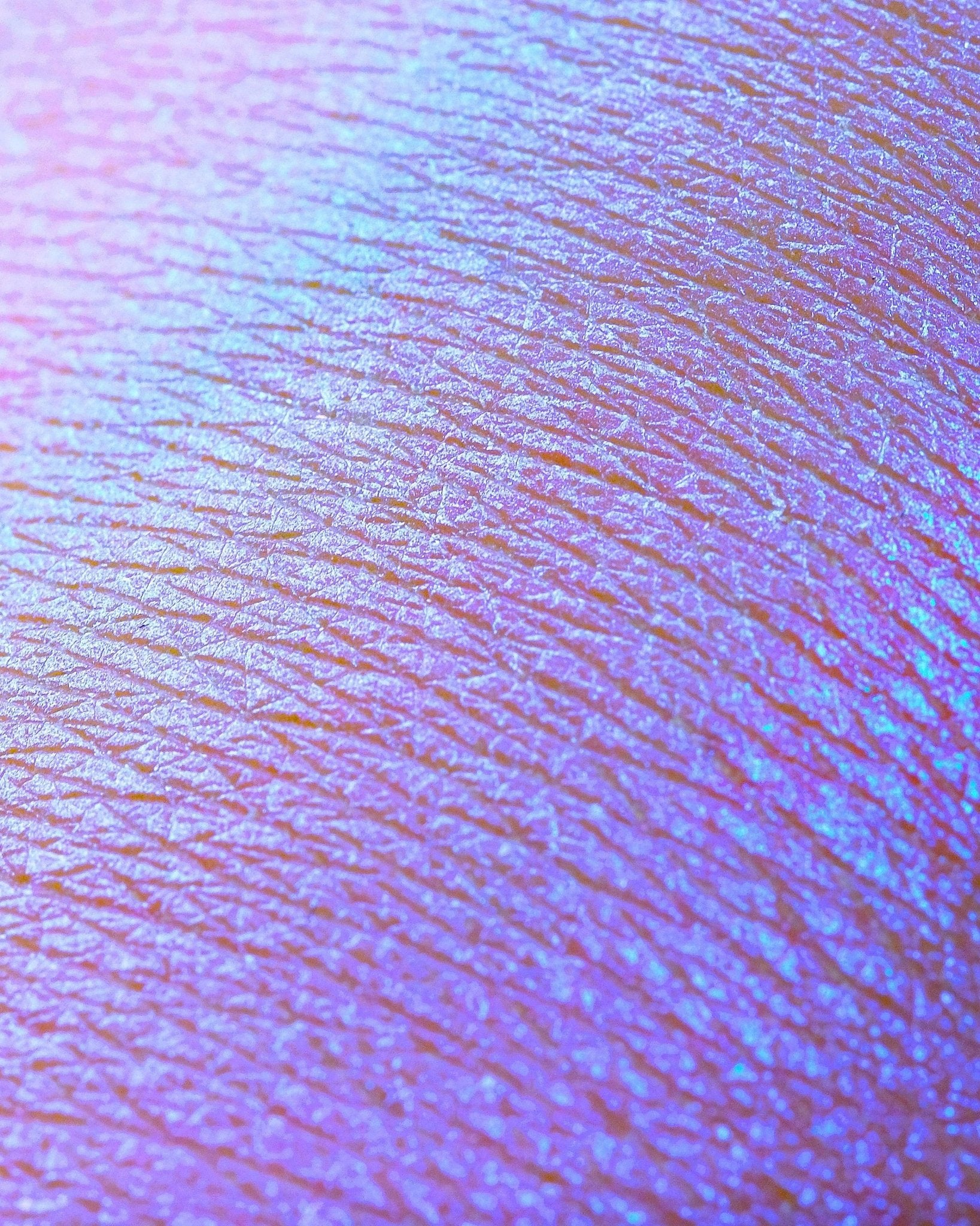 All Opal Shadow Potion | Gel Eyeshadows - Karla Cosmetics