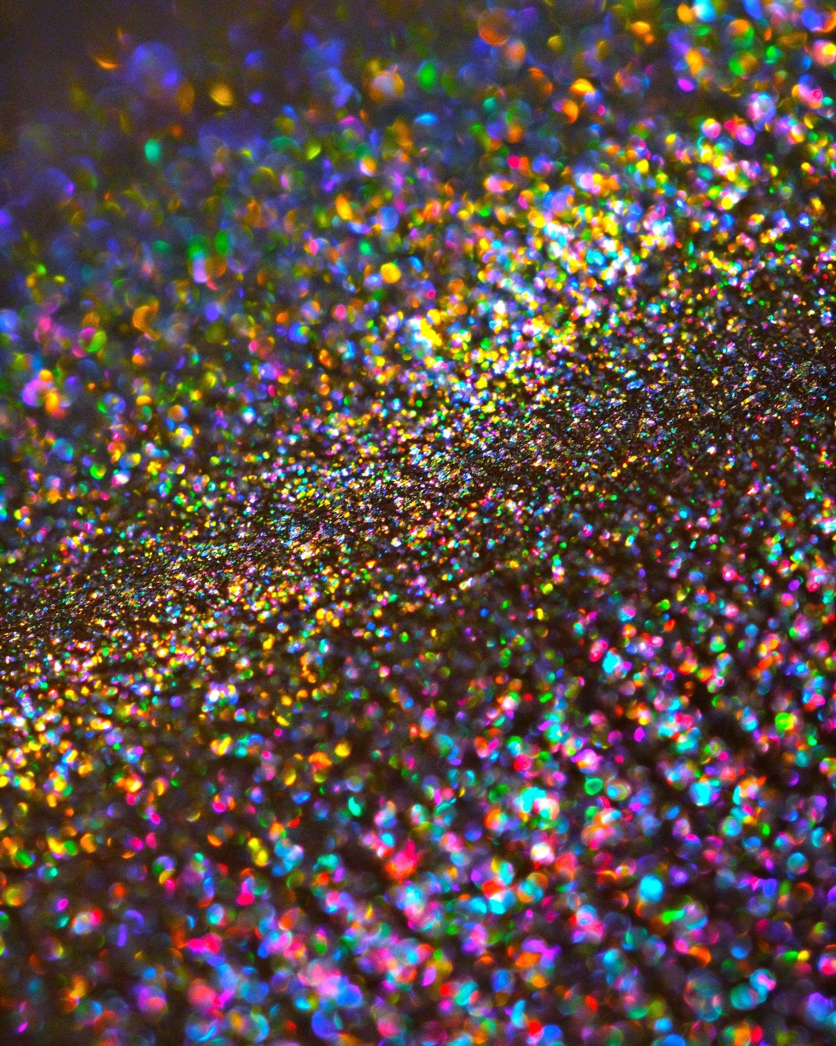 All Opal Shadow Potion | Gel Eyeshadows - Karla Cosmetics