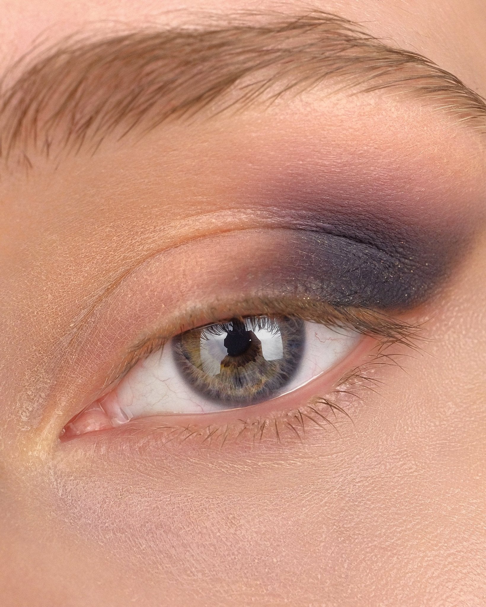 Birdsong Opal Multichrome Loose Eyeshadow - Karla Cosmetics