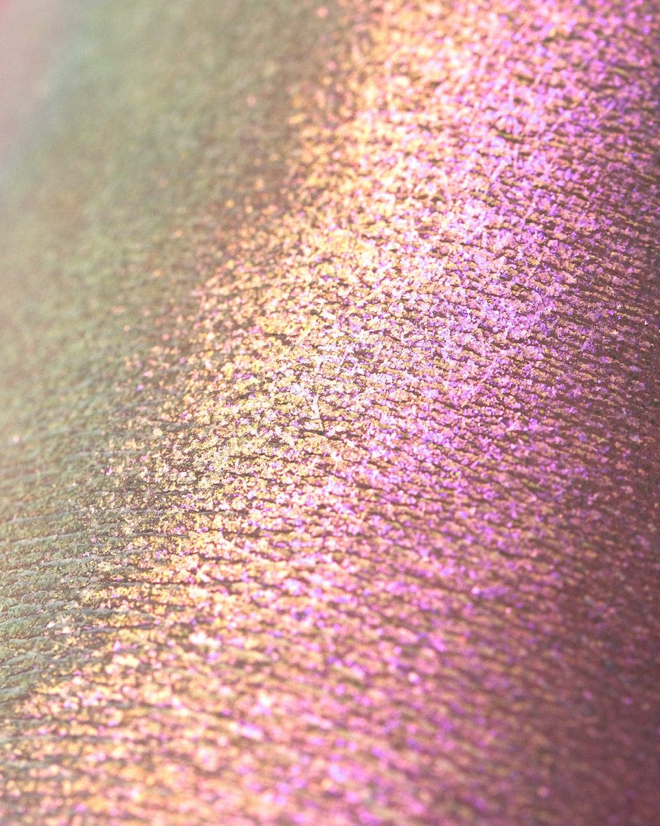 Cozy Opal Shadow Potion - Karla Cosmetics