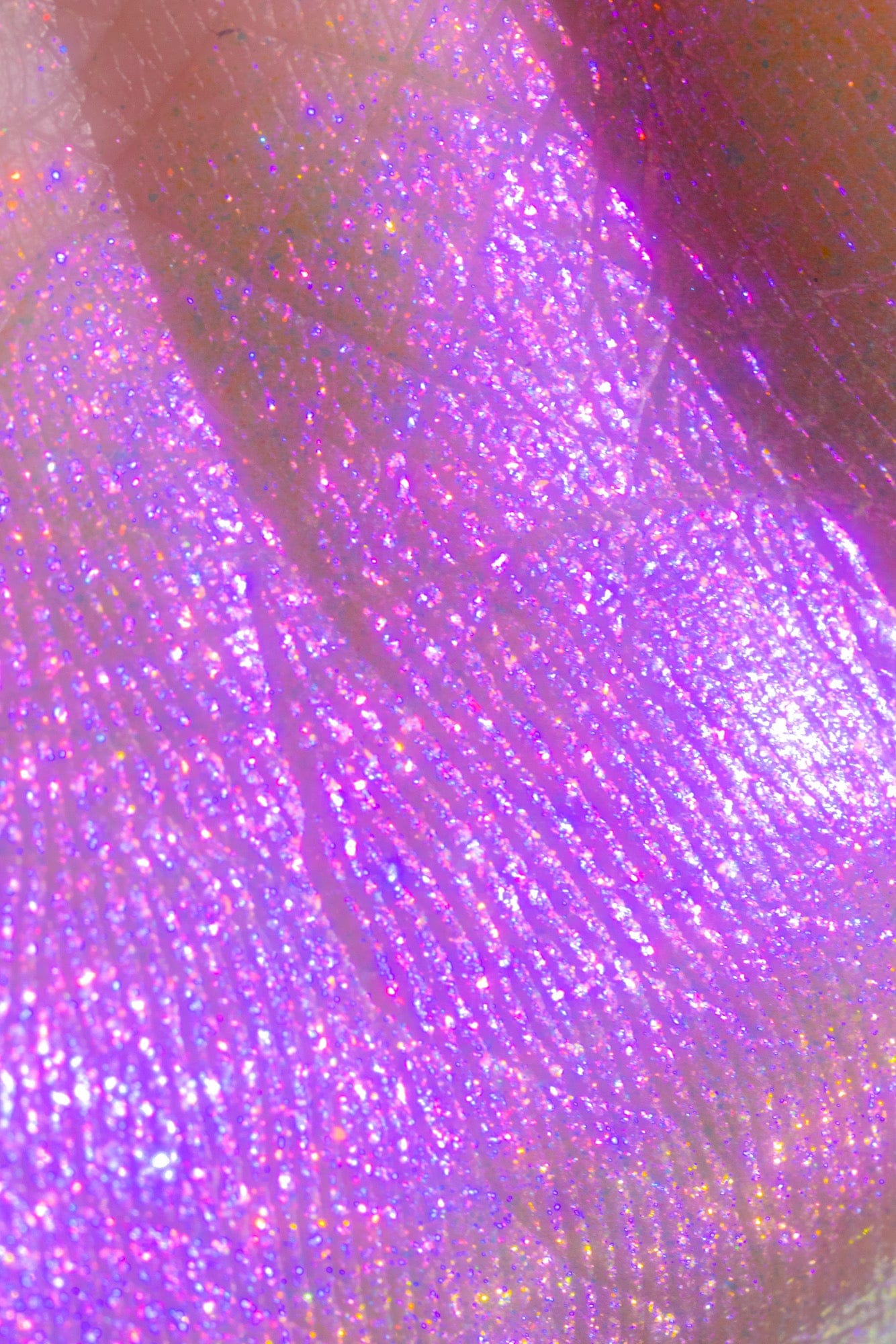 "Design Your Own" The Opal Starter Kit - Karla Cosmetics