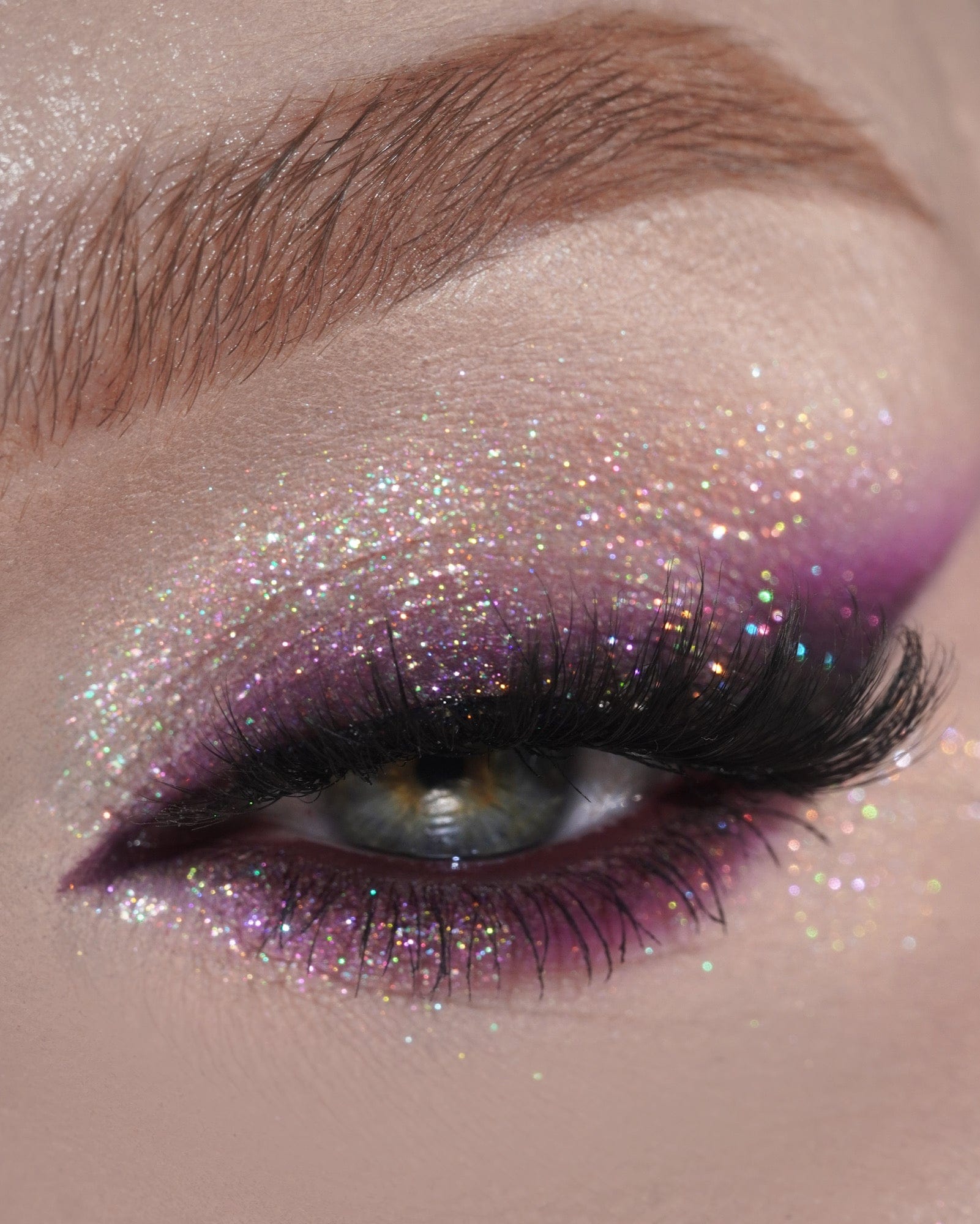 "Design Your Own" The Opal Starter Kit - Karla Cosmetics