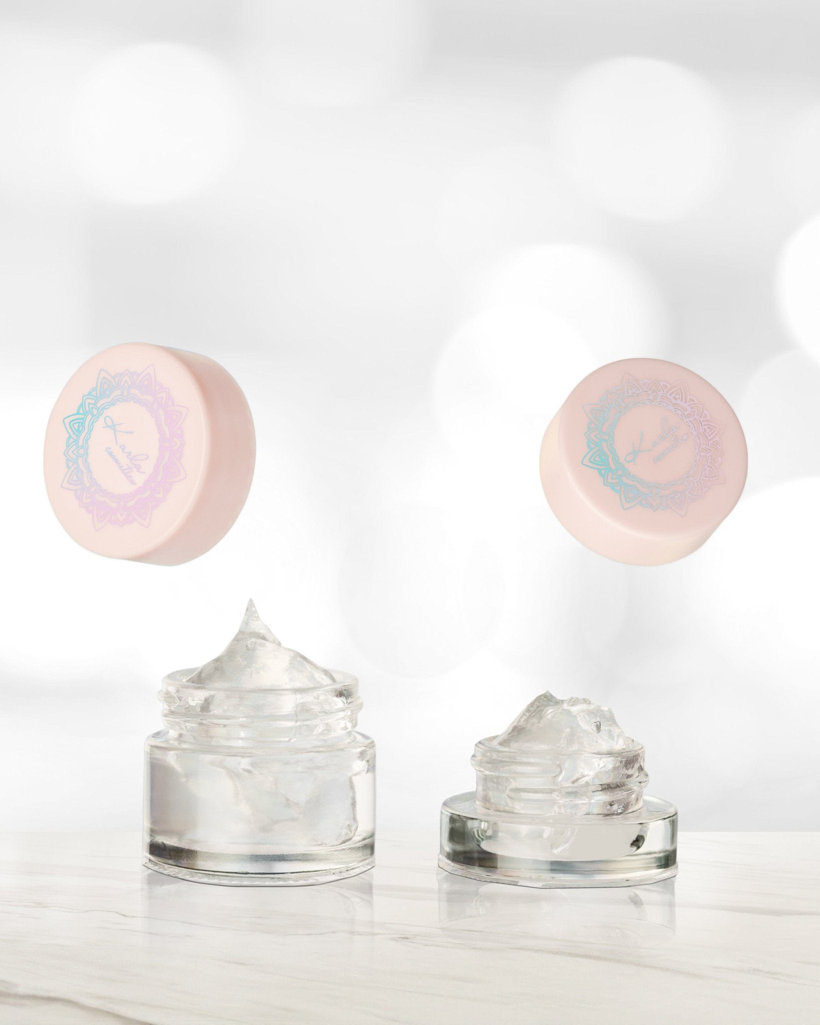 Fix Potion | Multi - Purpose Eye Primer - Karla Cosmetics