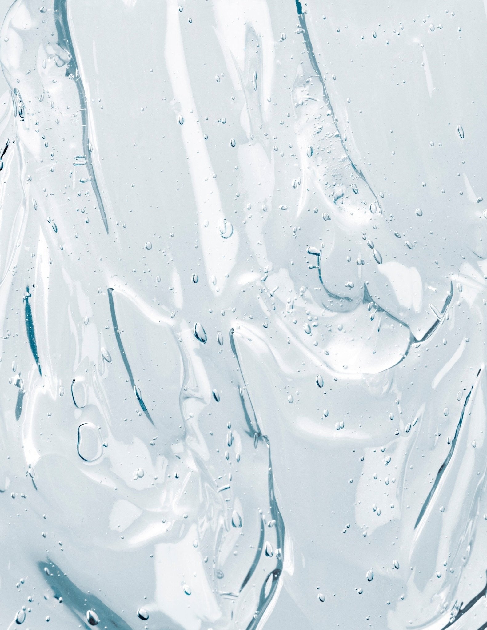 Fix Potion | Multi - Purpose Eye Primer - Karla Cosmetics