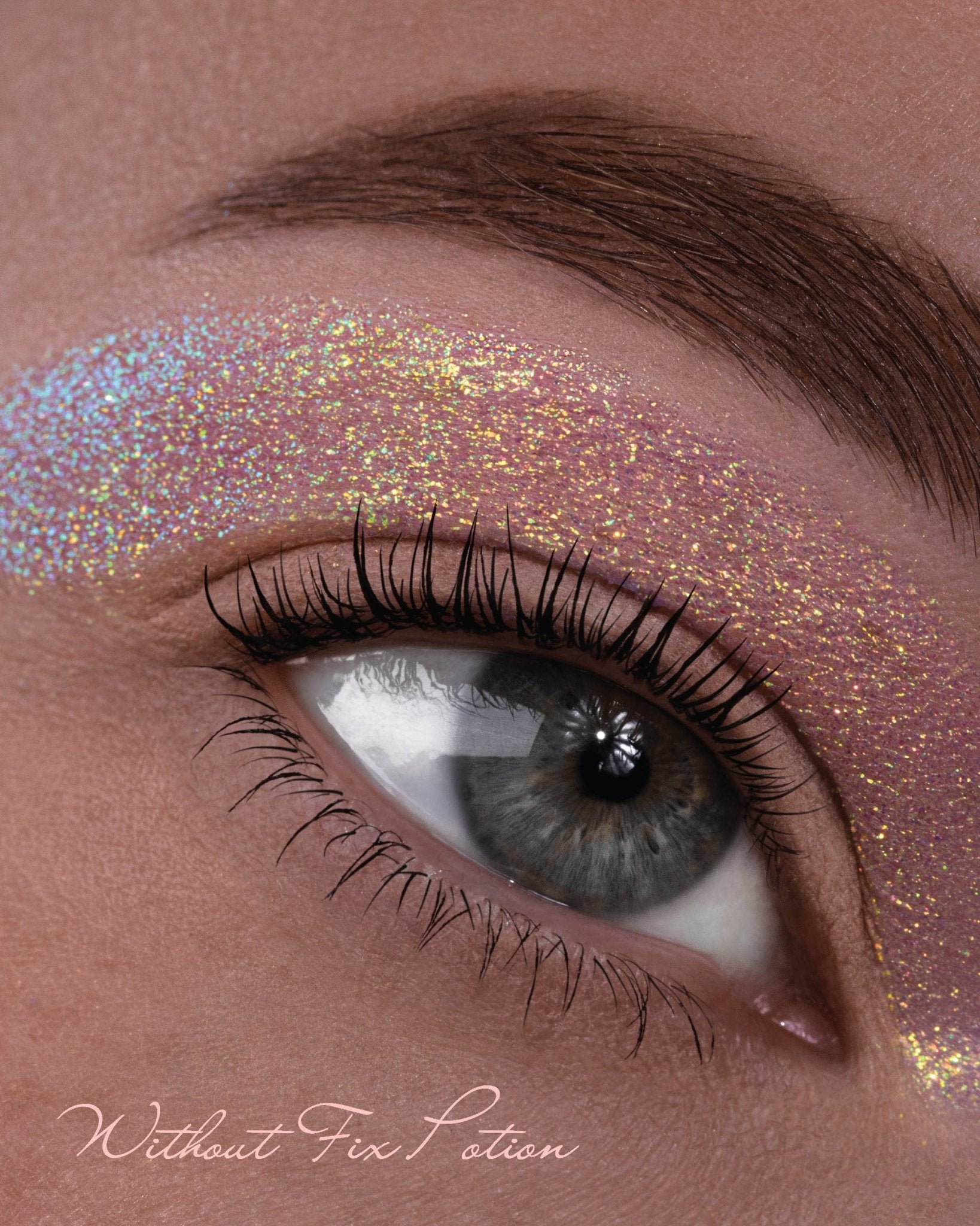 Fix Potion | Multi - Purpose Eye Primer - Karla Cosmetics