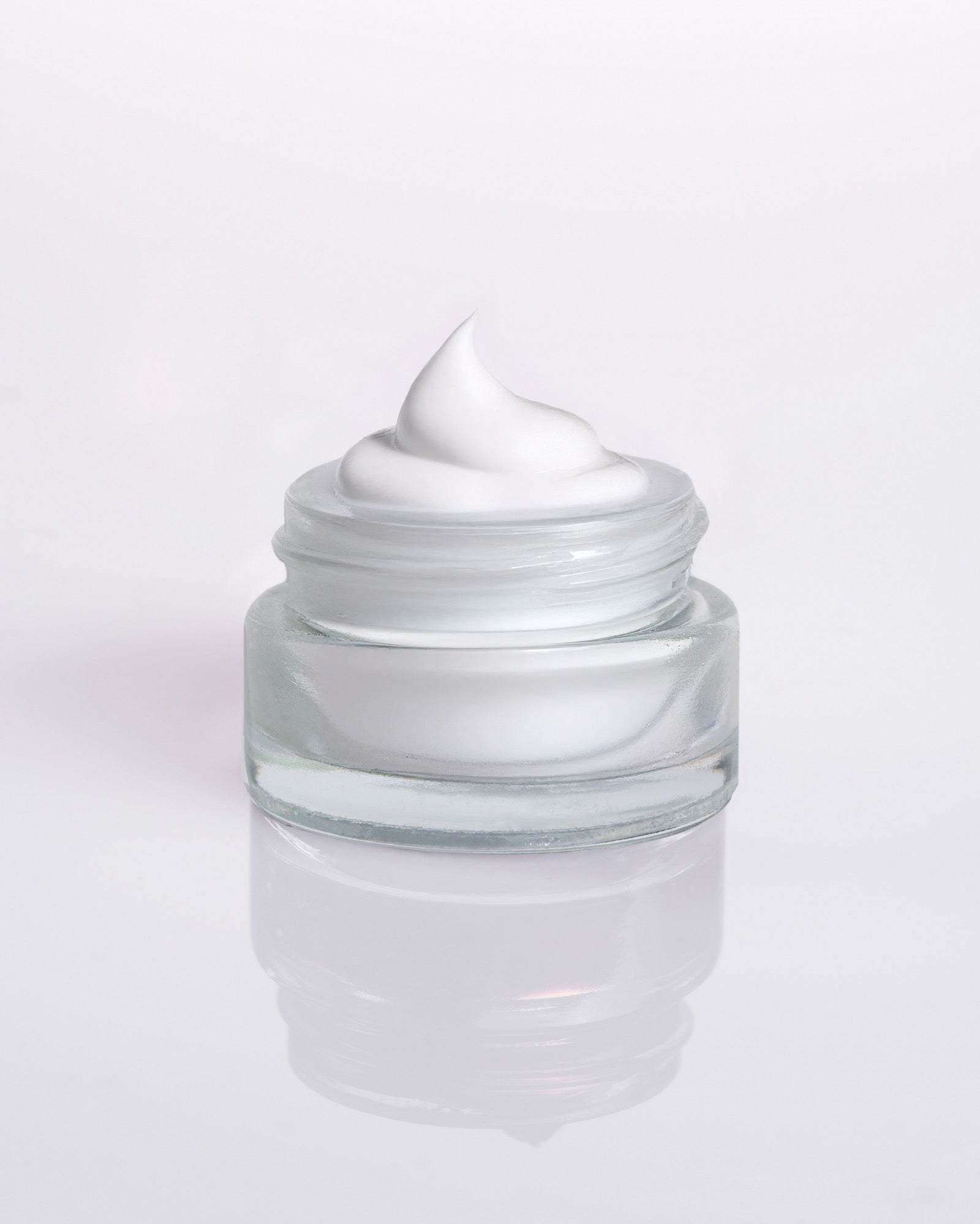 HUSH | Makeup Primer & Moisturiser - Karla Cosmetics