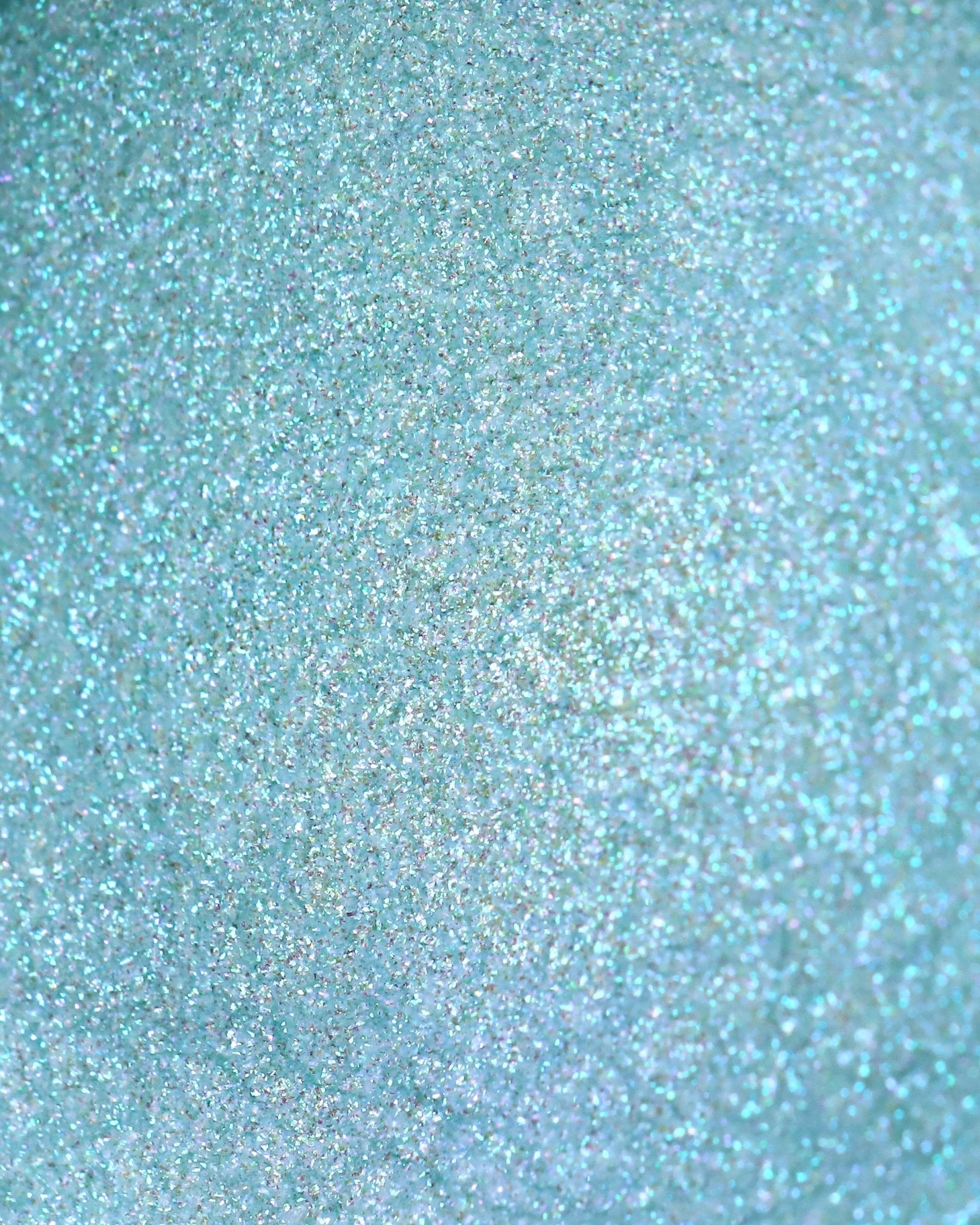 All Pastel Duochrome Loose Eyeshadows - Karla Cosmetics