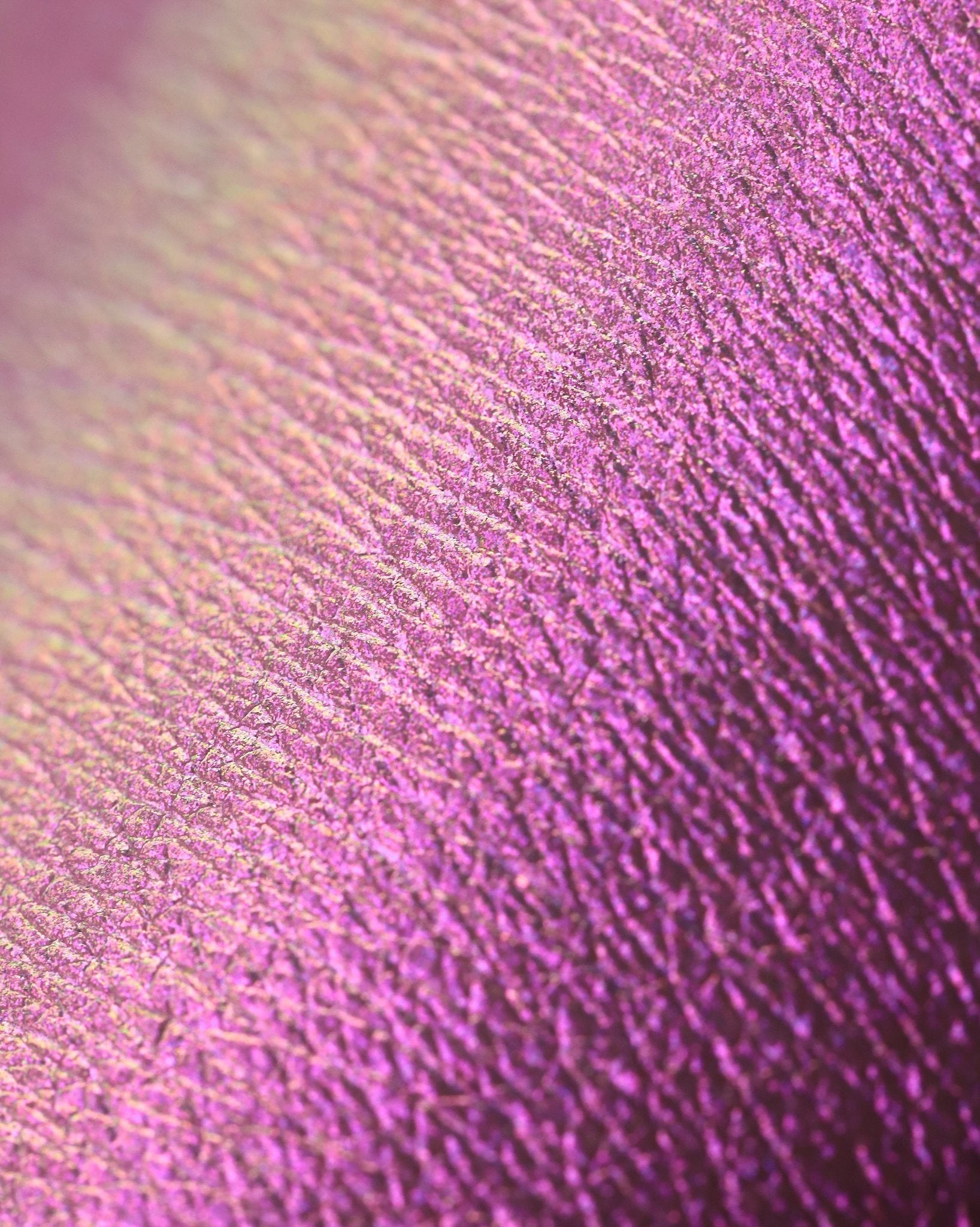 All Pastel Duochrome Loose Eyeshadows - Karla Cosmetics
