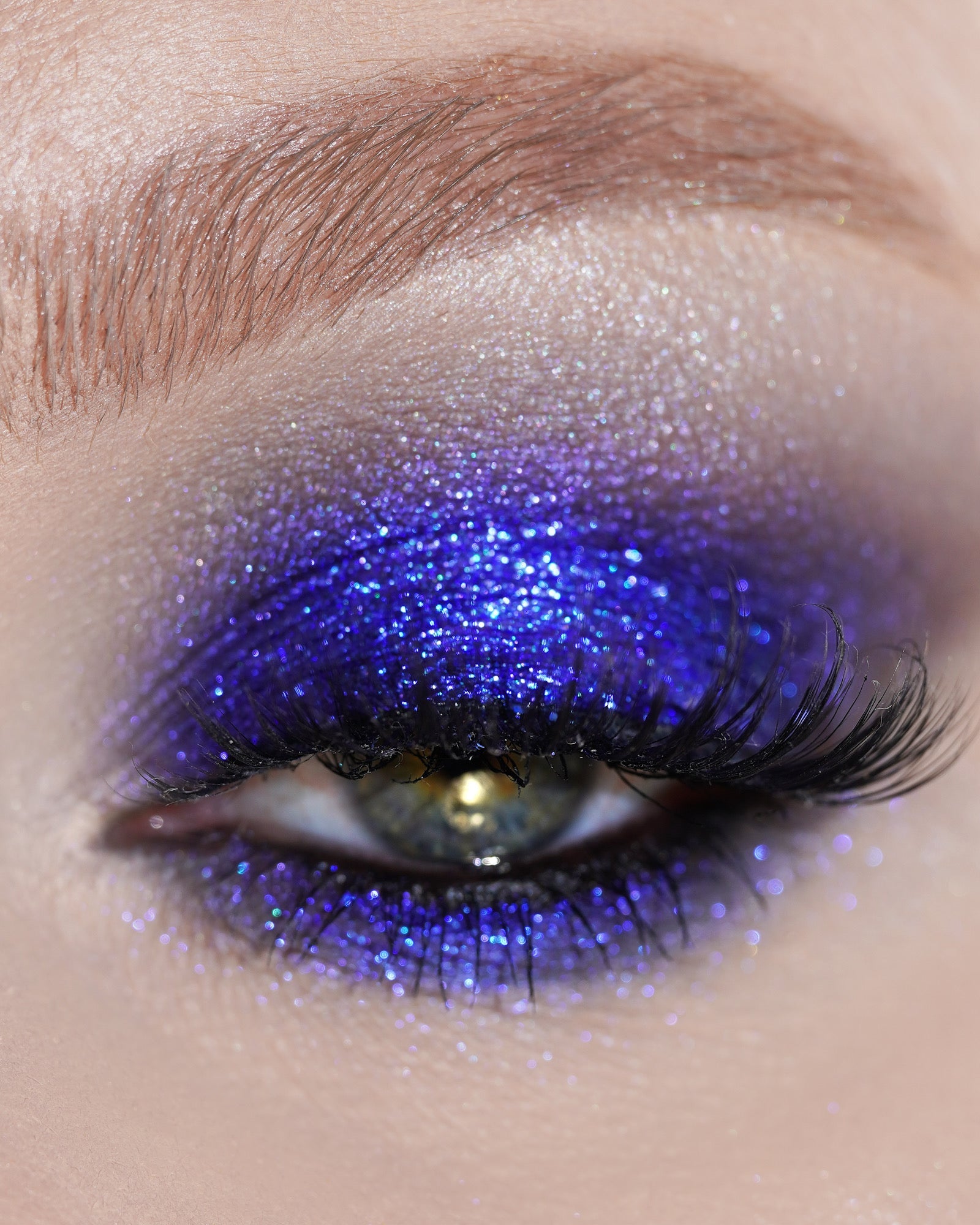 Insomnia Obsession | Eclipse Edition - Karla Cosmetics