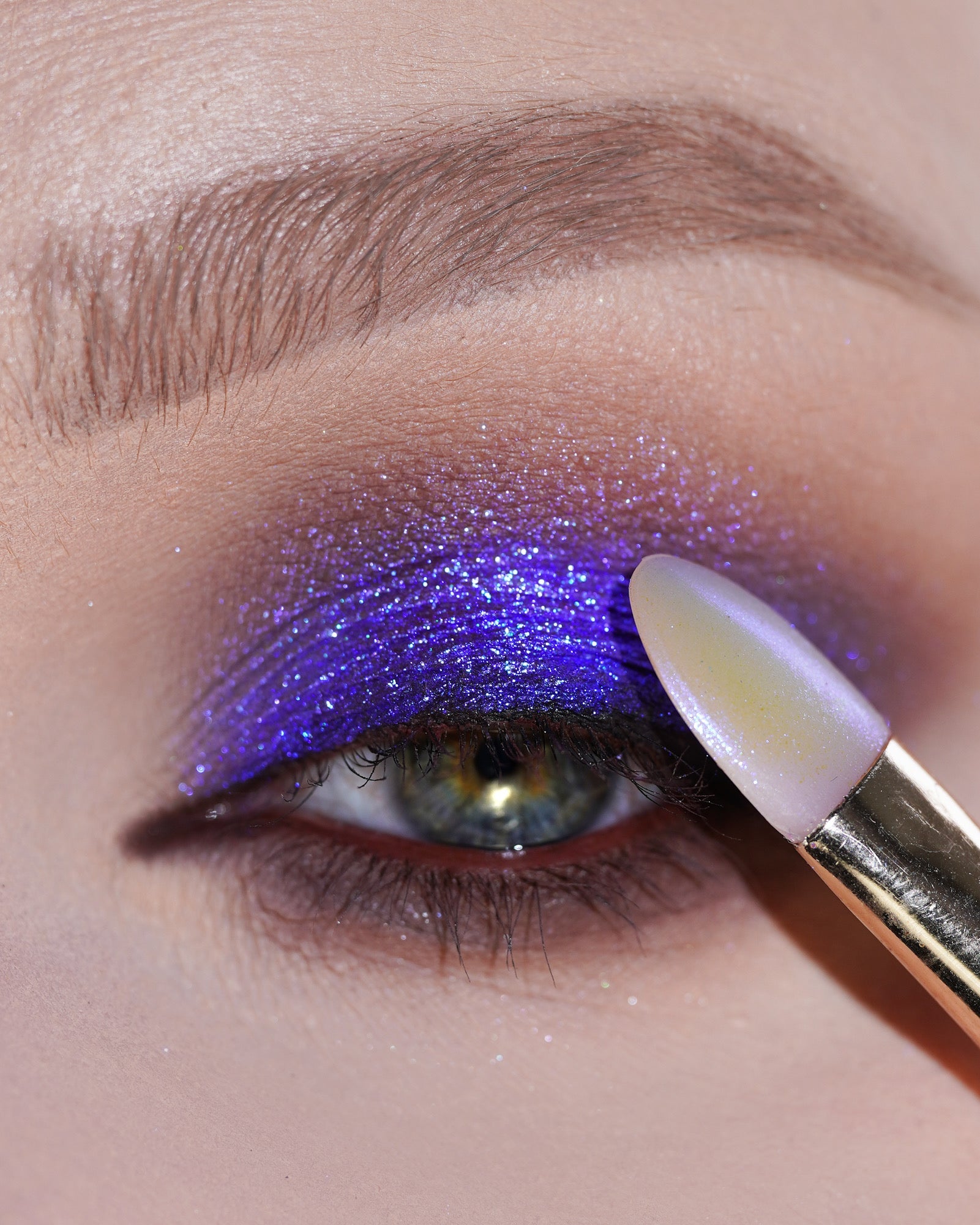 Insomnia Obsession | Lunar Spice Edition - Karla Cosmetics