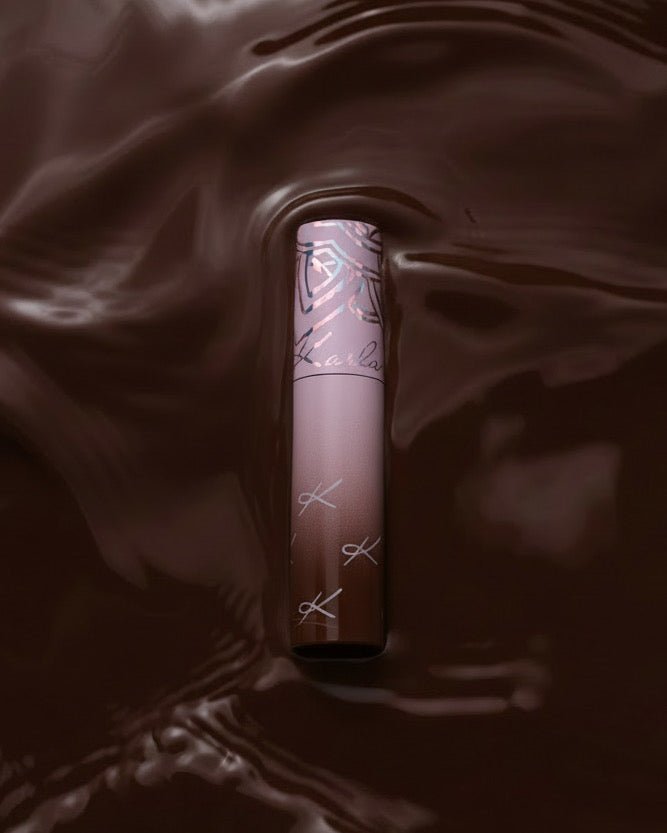 Insomnia Obsession | Lunar Spice Edition - Karla Cosmetics