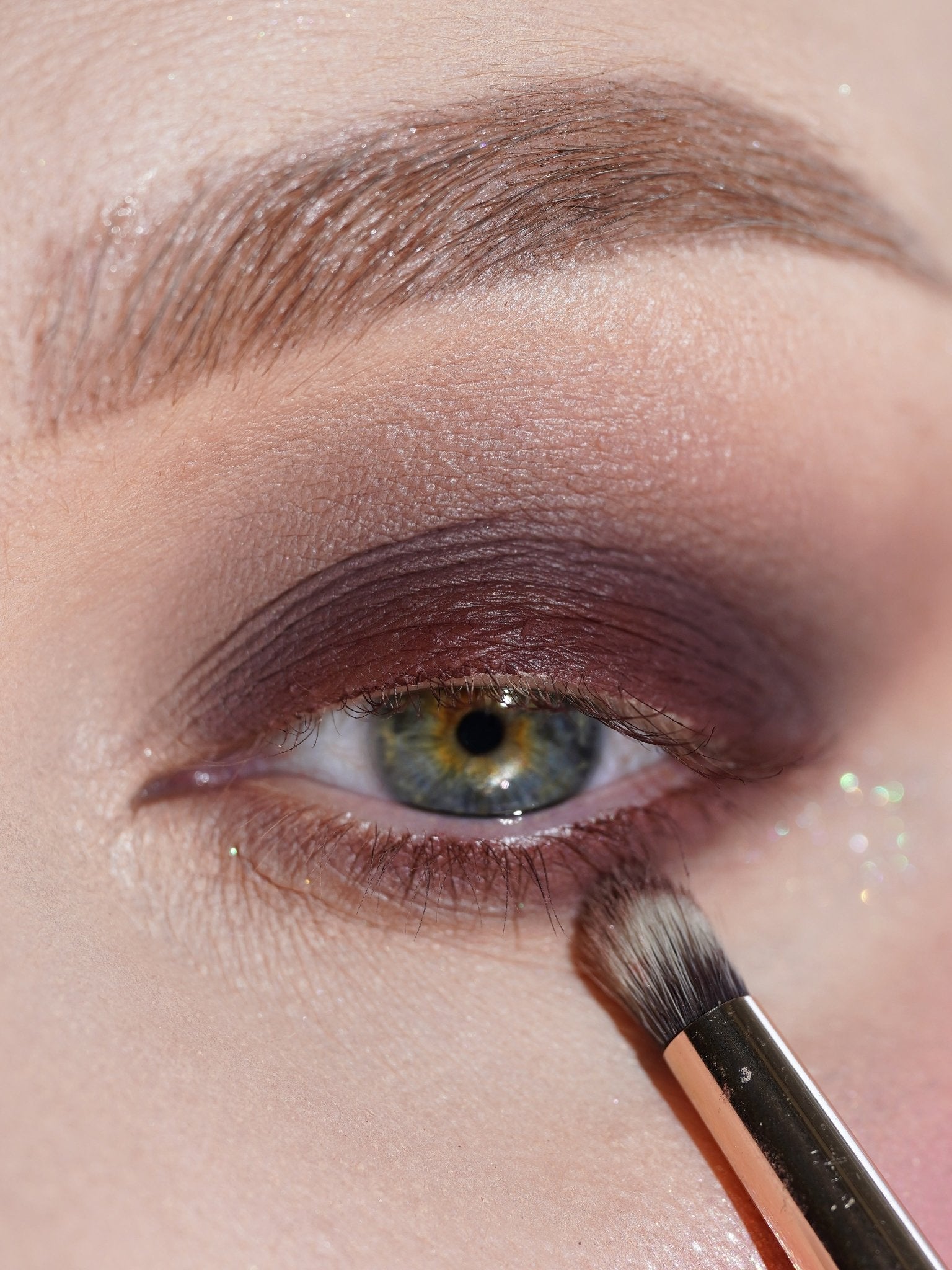 All Essential Makeup Brushes - Karla Cosmetics