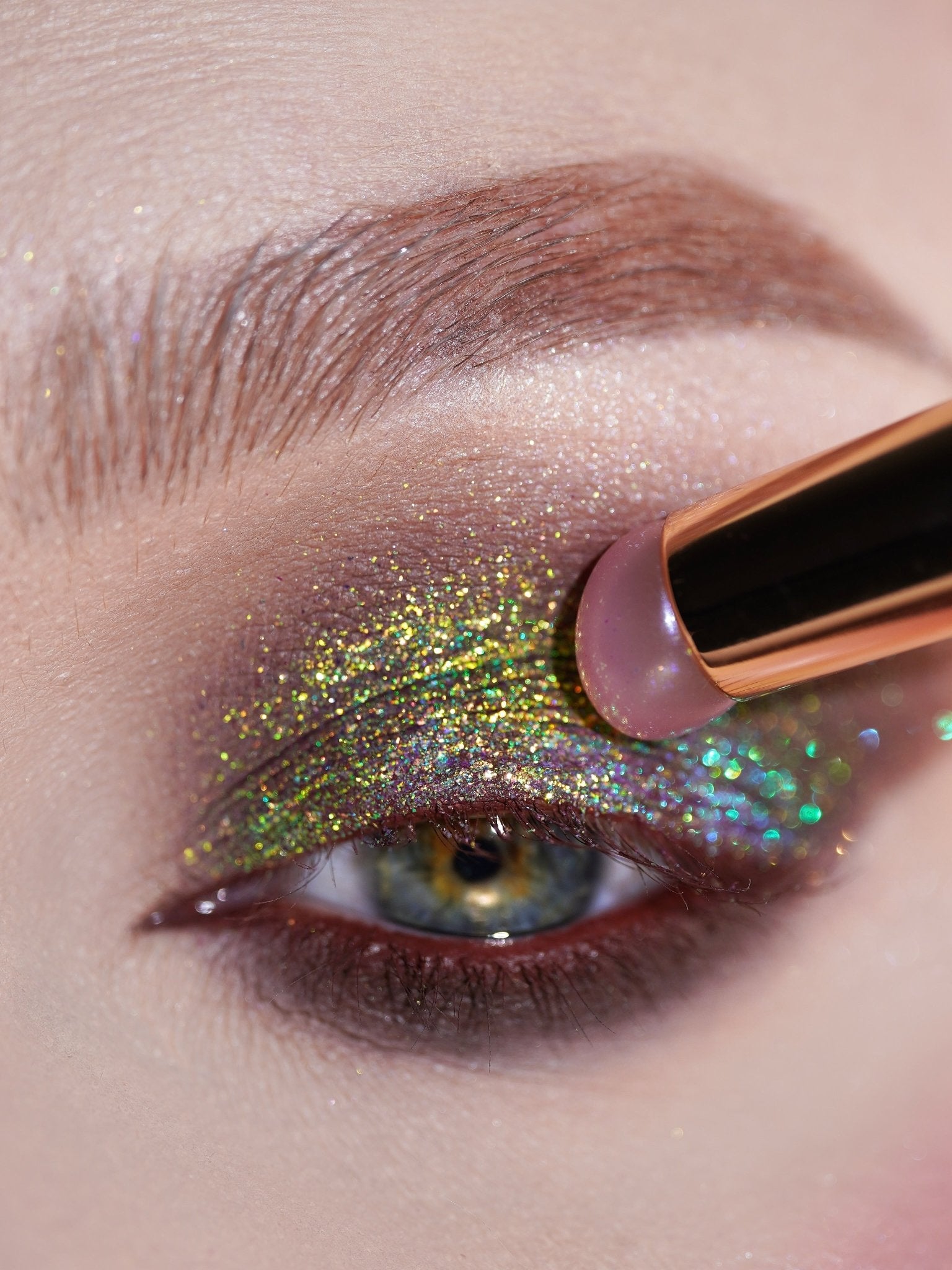 All Essential Makeup Brushes - Karla Cosmetics