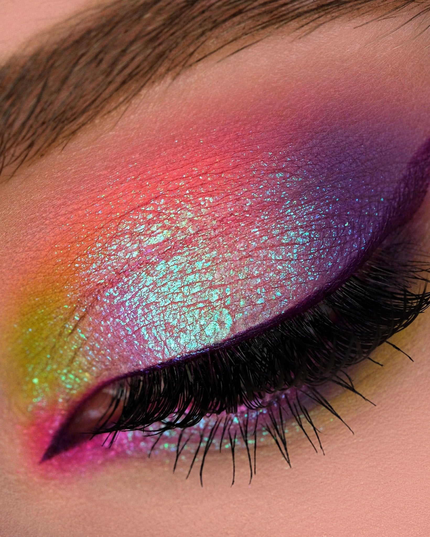 "Design Your Own" The Opal Starter Kit - Karla Cosmetics