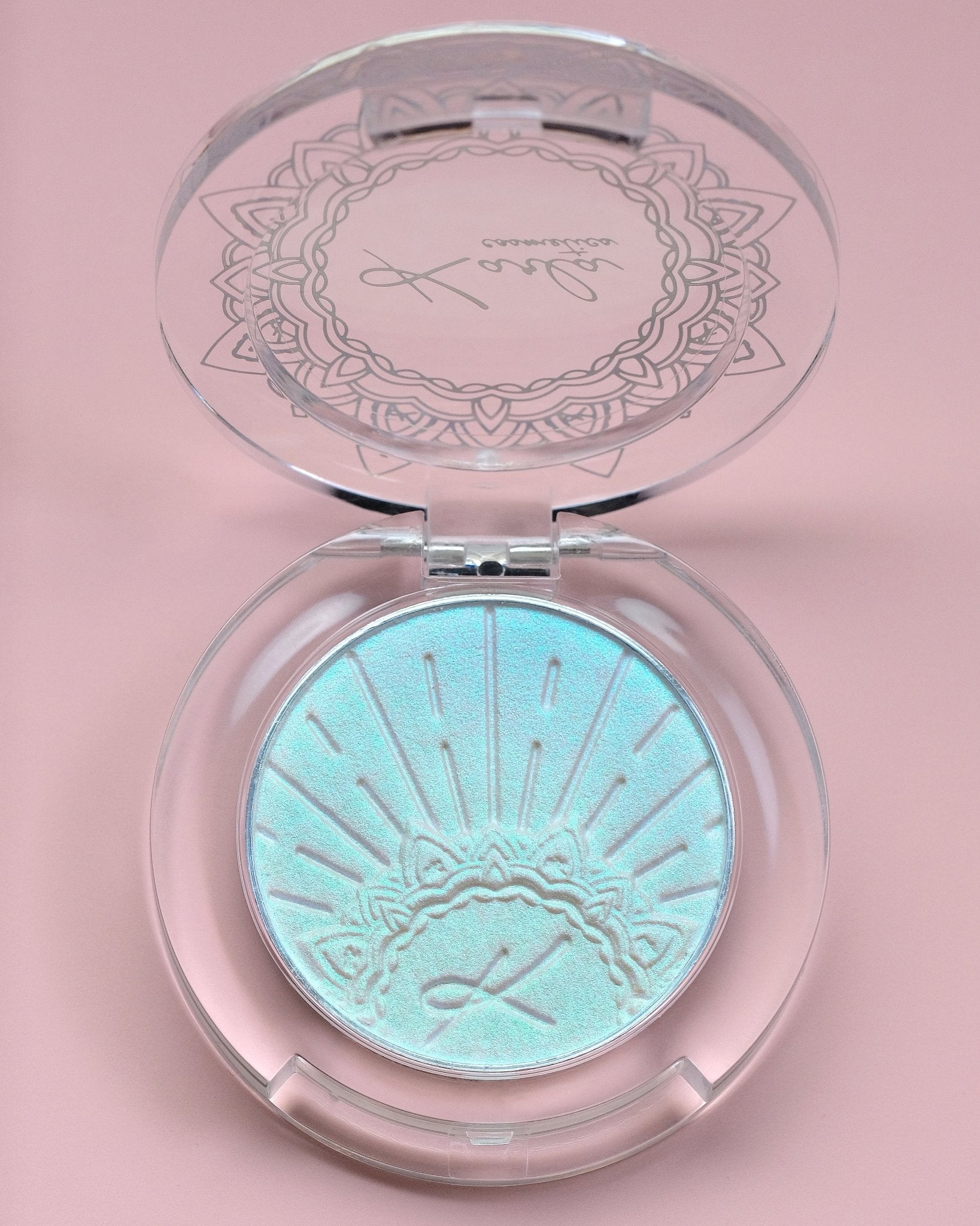 Box of Dreams - Karla Cosmetics