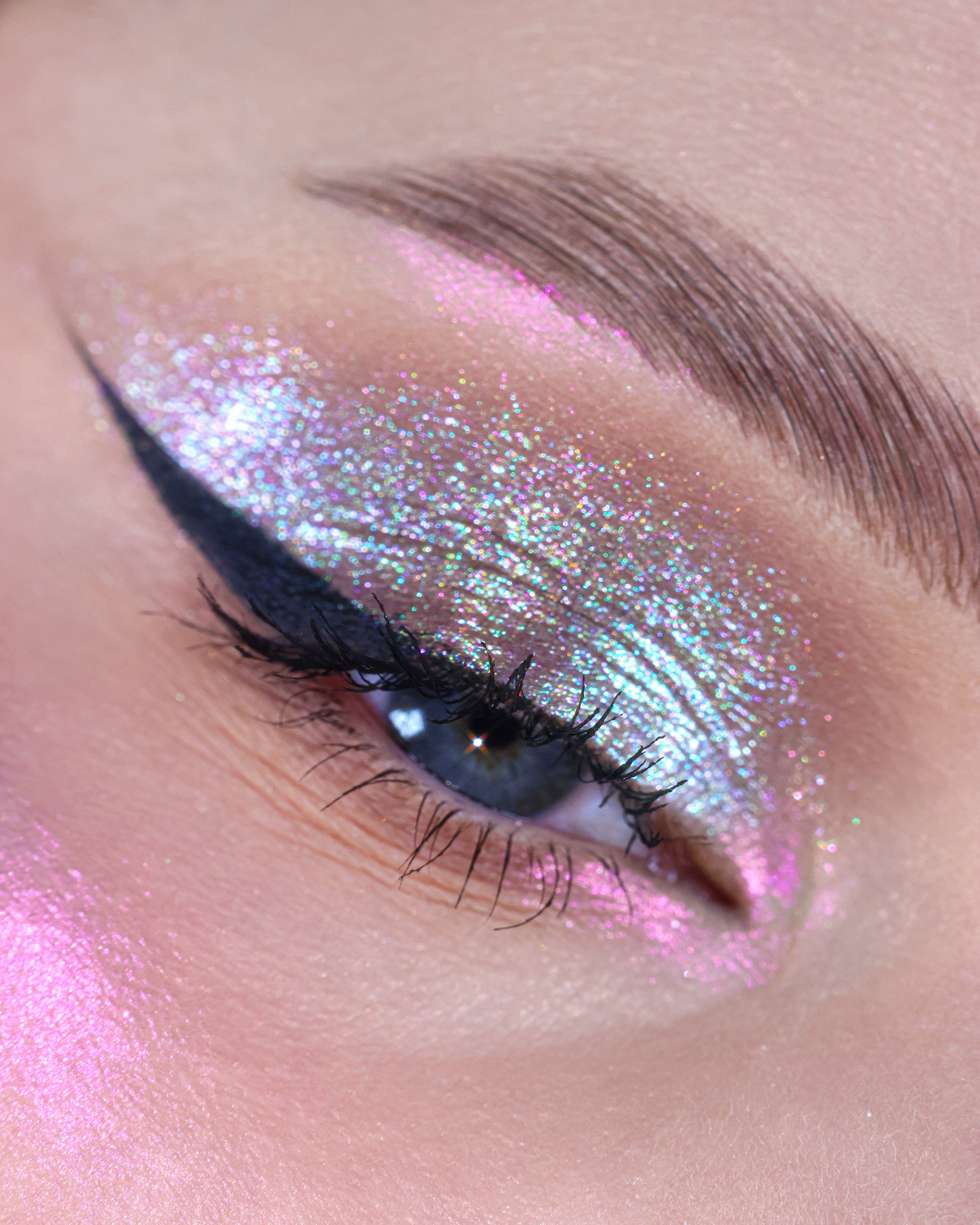 Box of Dreams - Karla Cosmetics
