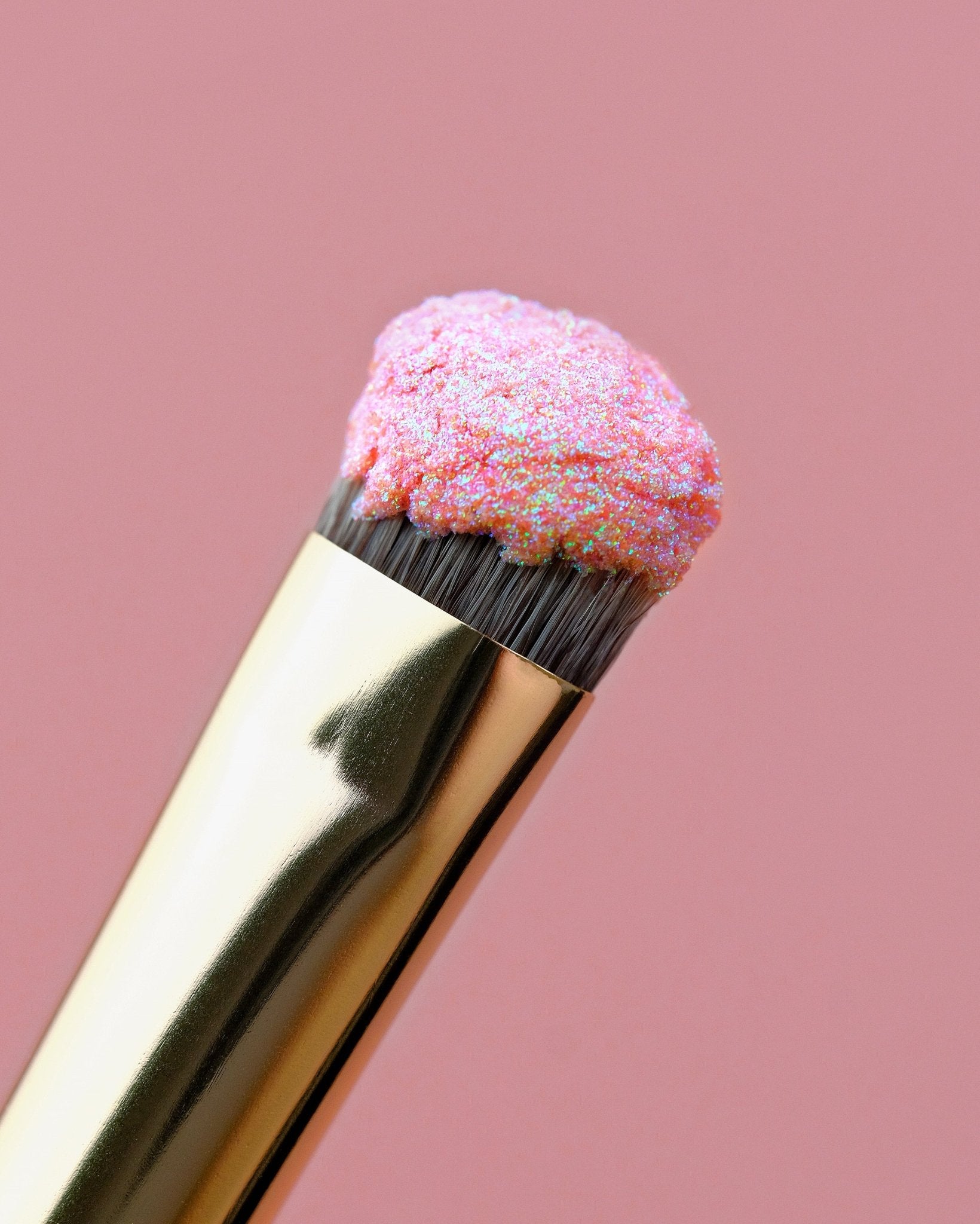 All Opal Moonstone Loose Eyeshadows - Karla Cosmetics