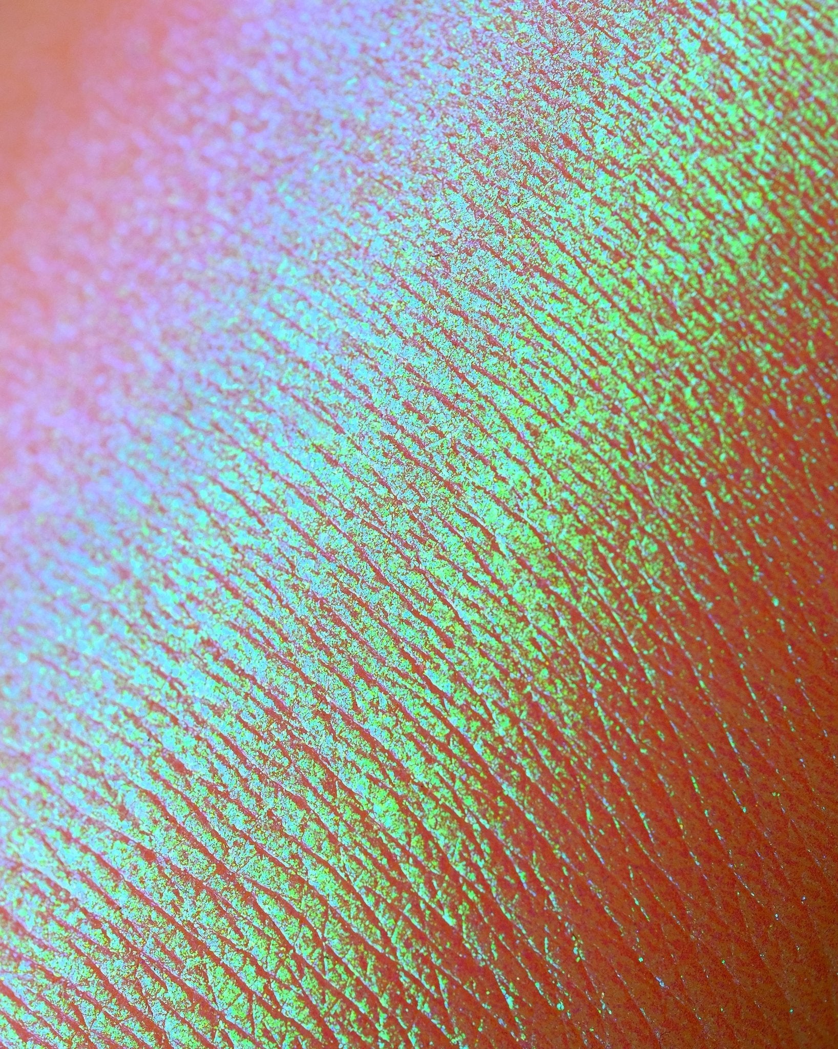 All Opal Moonstone Loose Eyeshadows - Karla Cosmetics