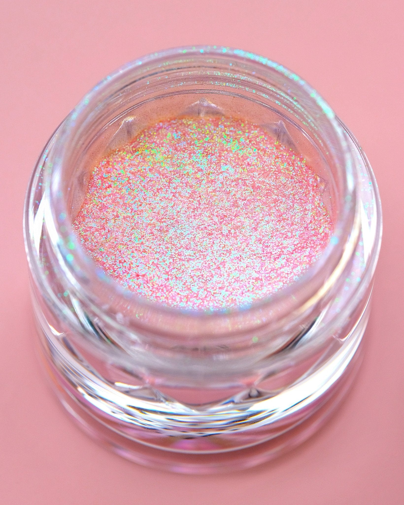 All Opal Moonstone Loose Eyeshadows - Karla Cosmetics