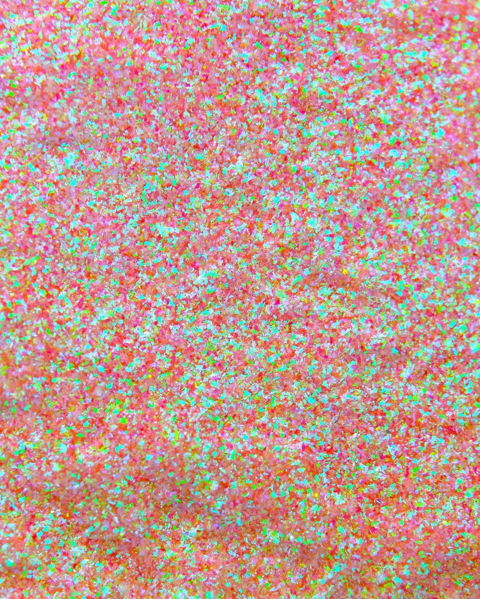 All Opal Moonstone Loose Eyeshadows - Karla Cosmetics