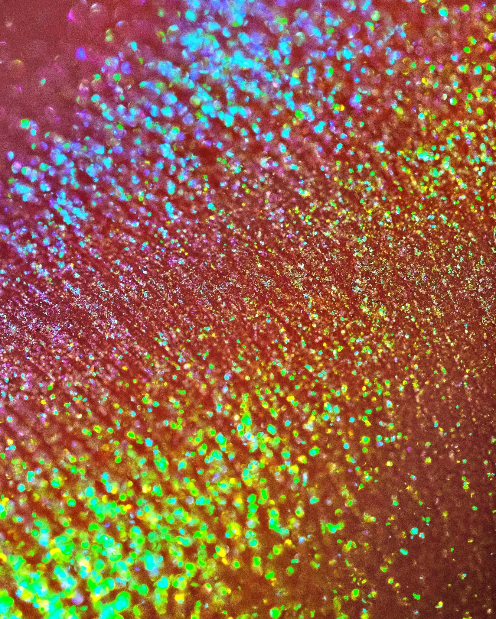 All Opal Moonstone Loose Eyeshadows - Karla Cosmetics