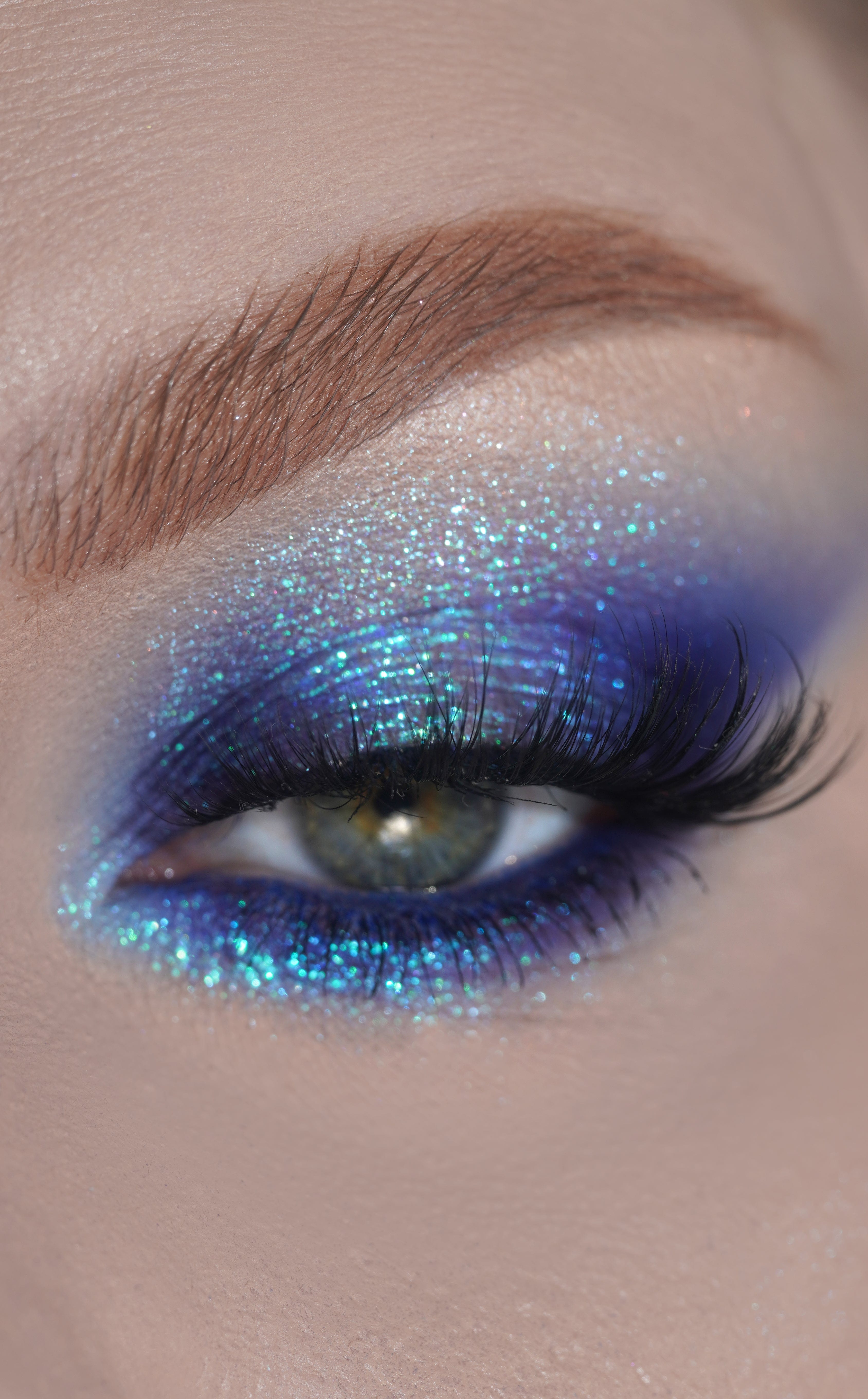 Dreamer Opal Shadow Potion - Karla Cosmetics