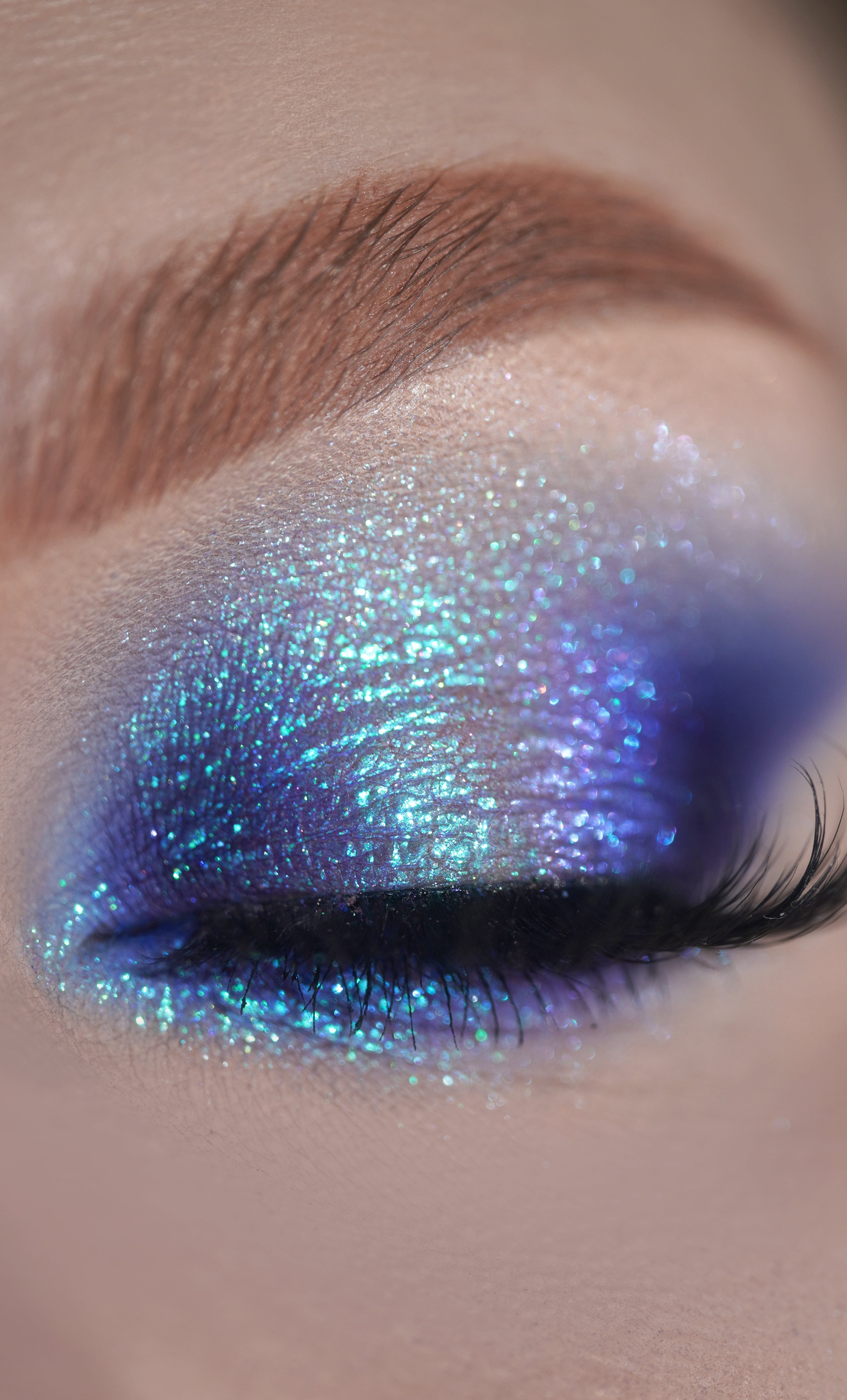 Dreamer Opal Shadow Potion - Karla Cosmetics