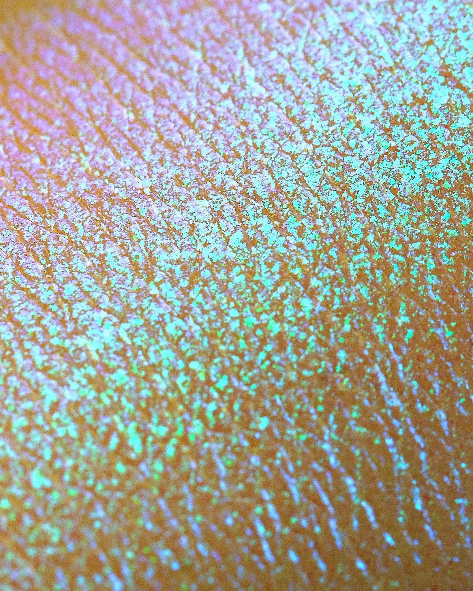 All Opal Moonstone Loose Eyeshadows - Karla Cosmetics