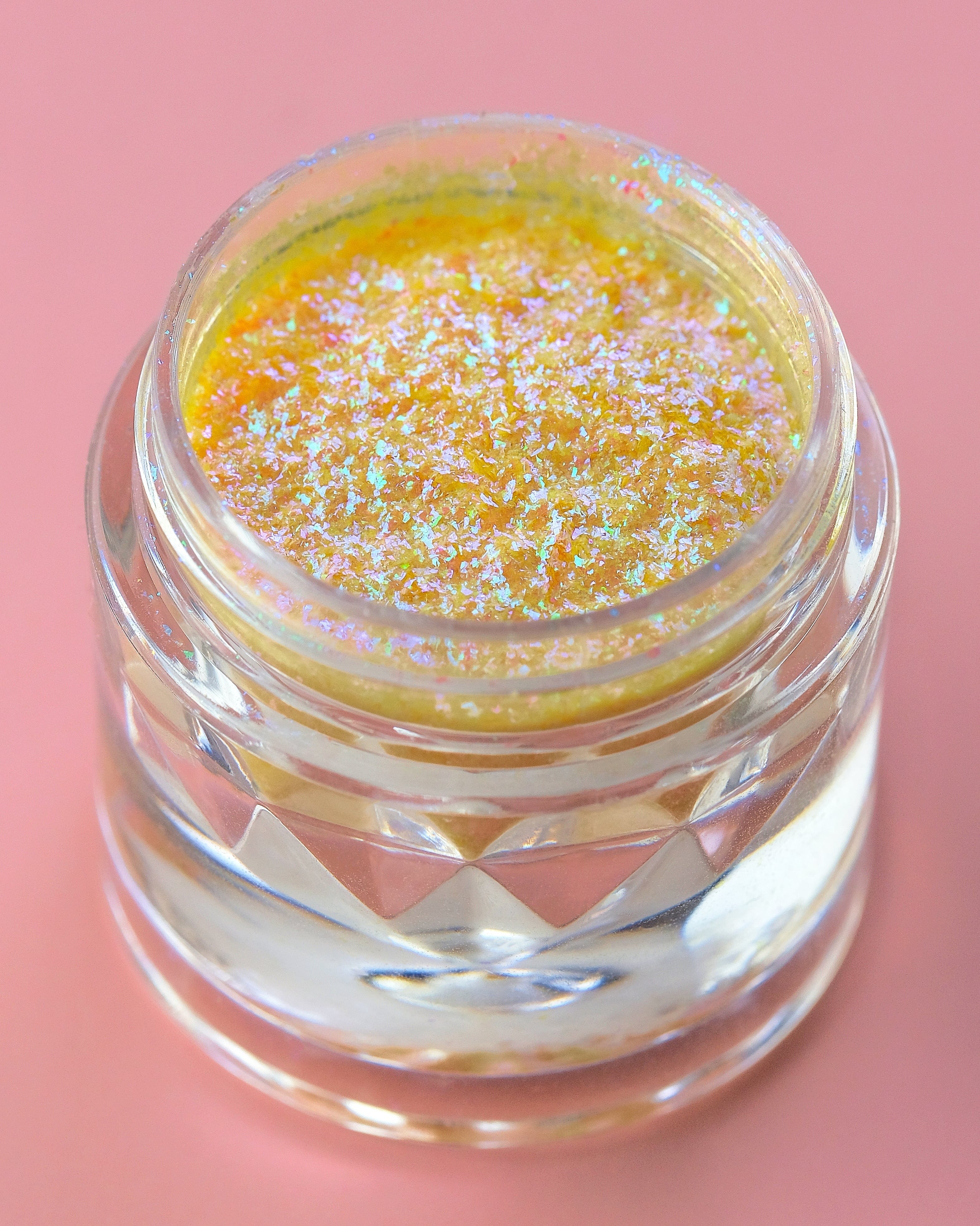 Imperfect Beauty Outlet Karla Cosmetics