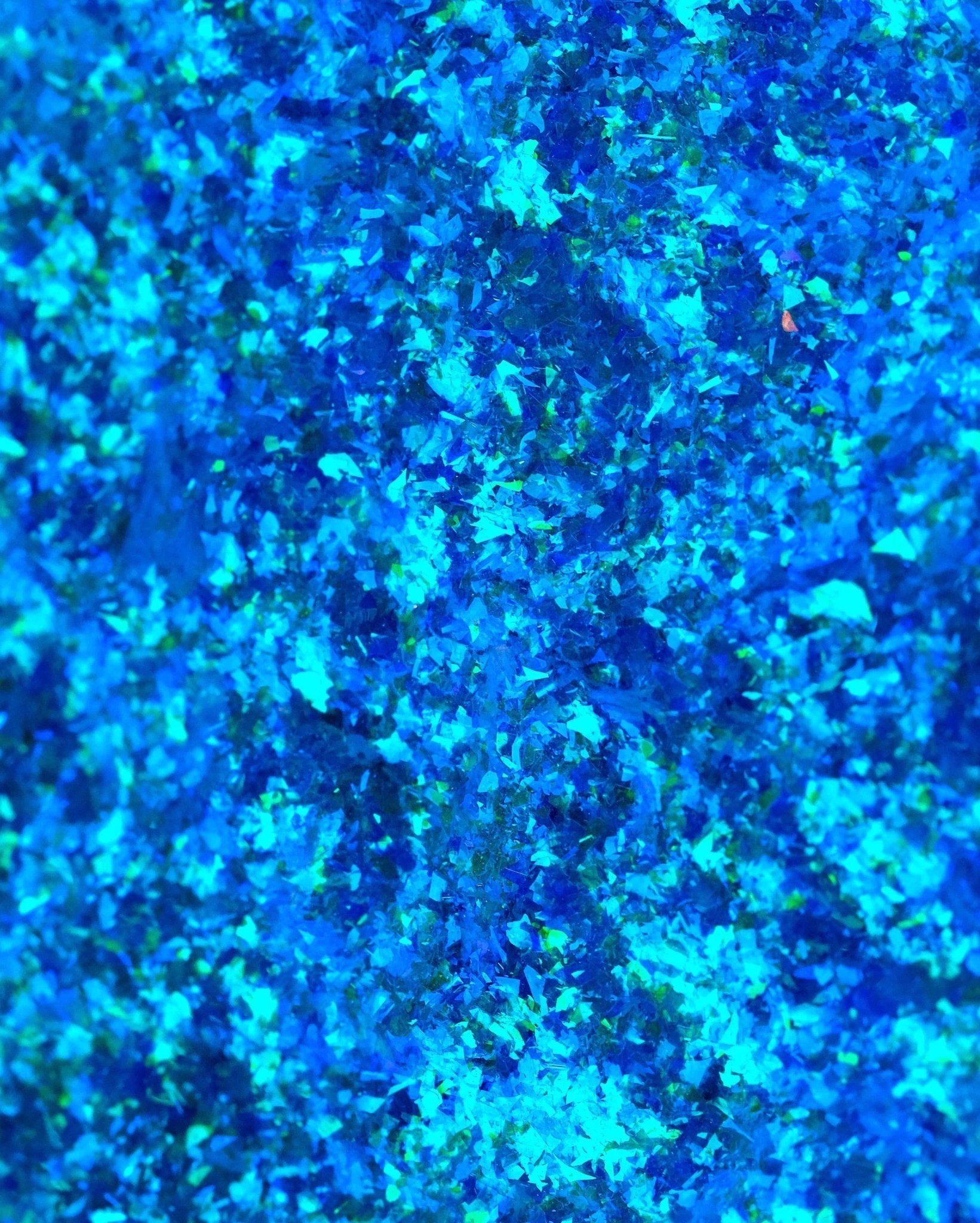 All Opal Moonstone Loose Eyeshadows - Karla Cosmetics