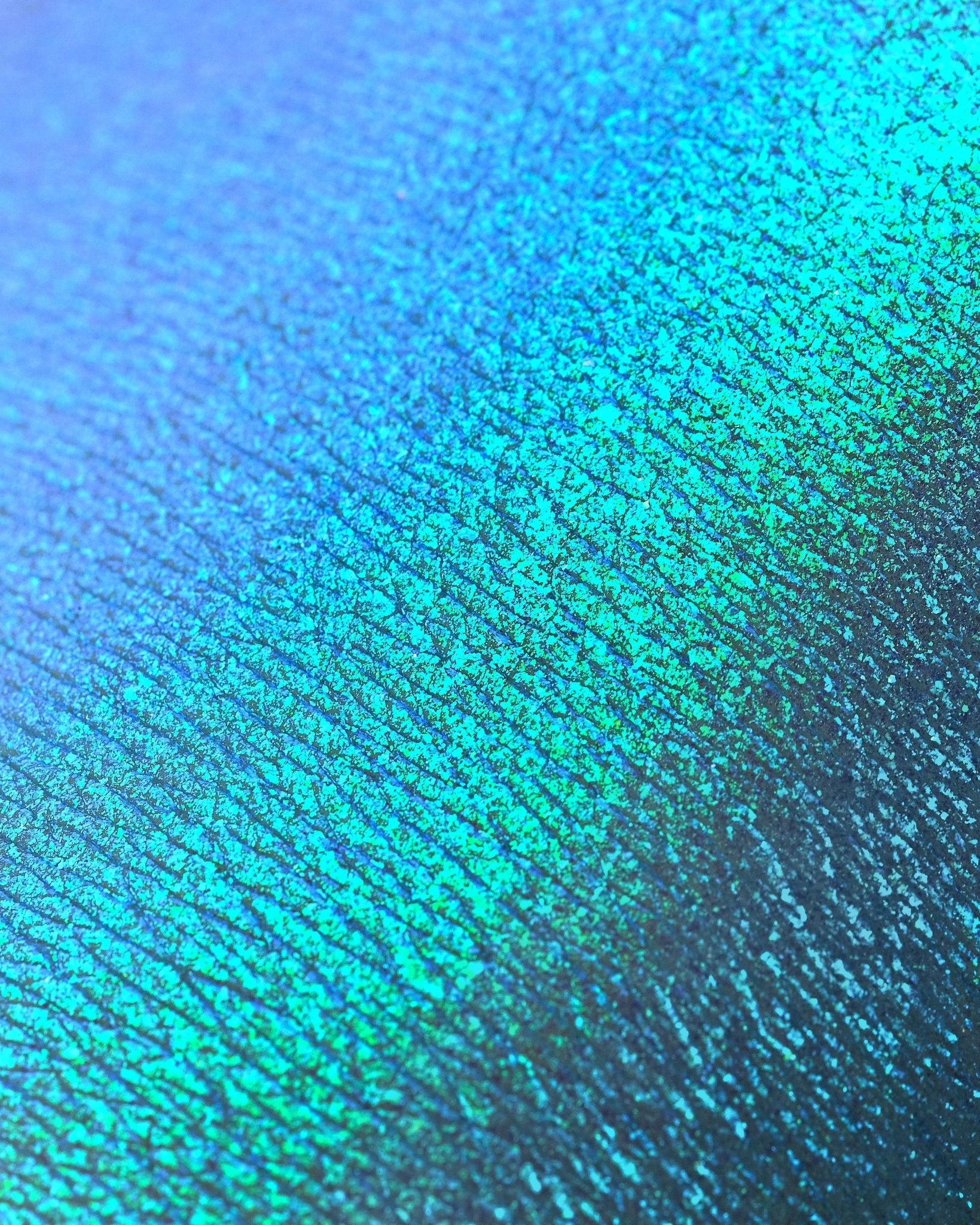 All Opal Moonstone Loose Eyeshadows - Karla Cosmetics