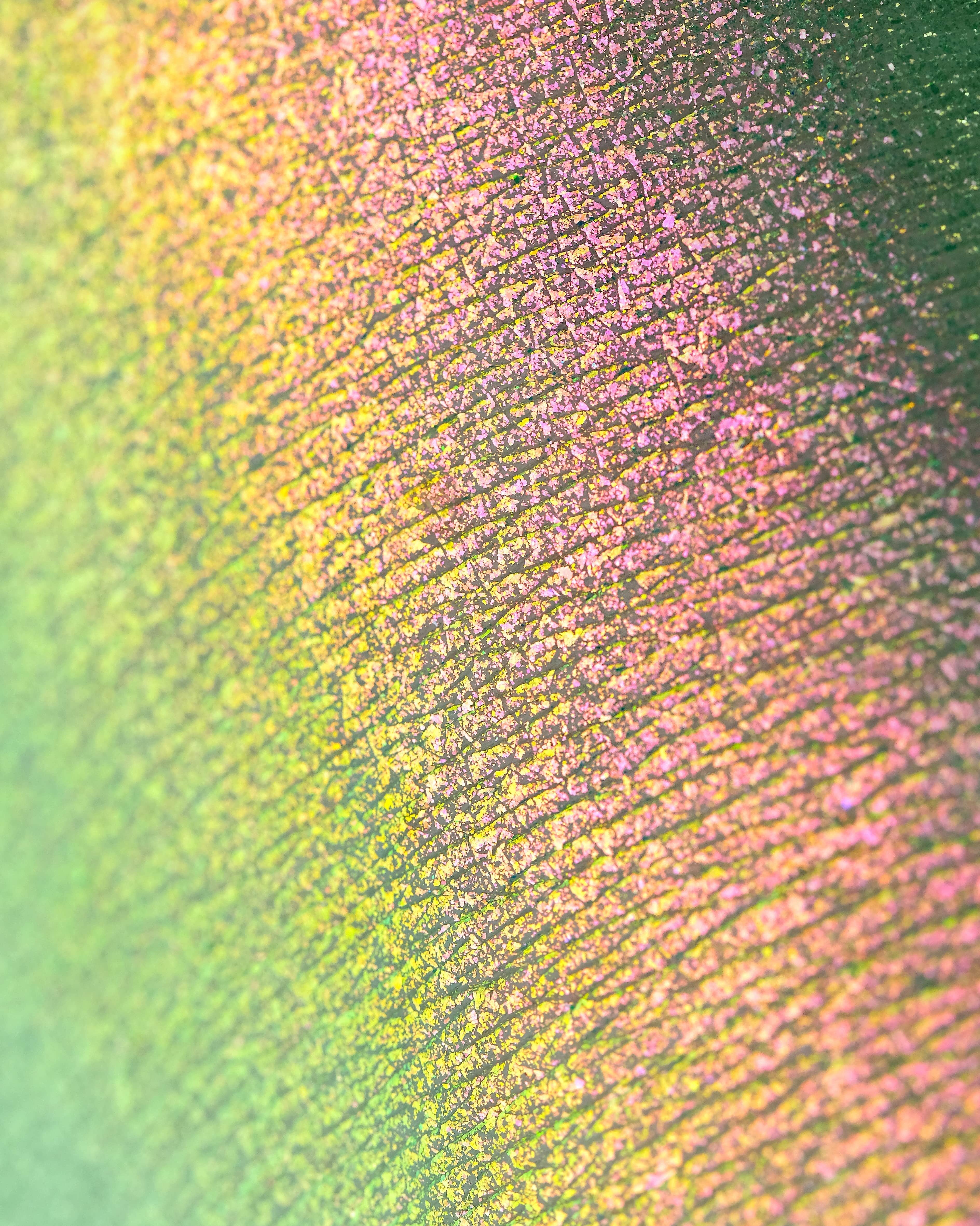 Opal Moonstone Loose Eyeshadows