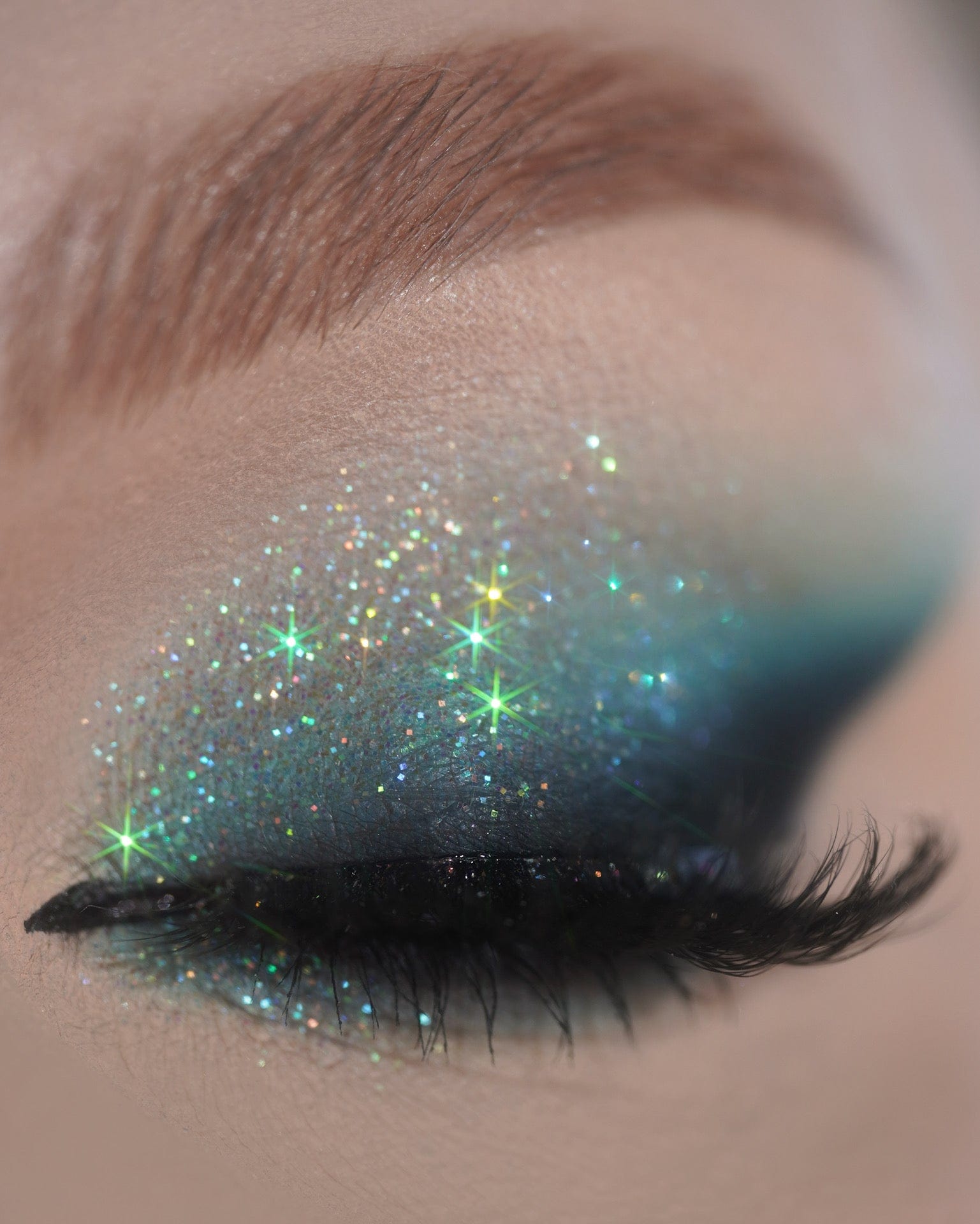 Sleepy Head Collection - Karla Cosmetics