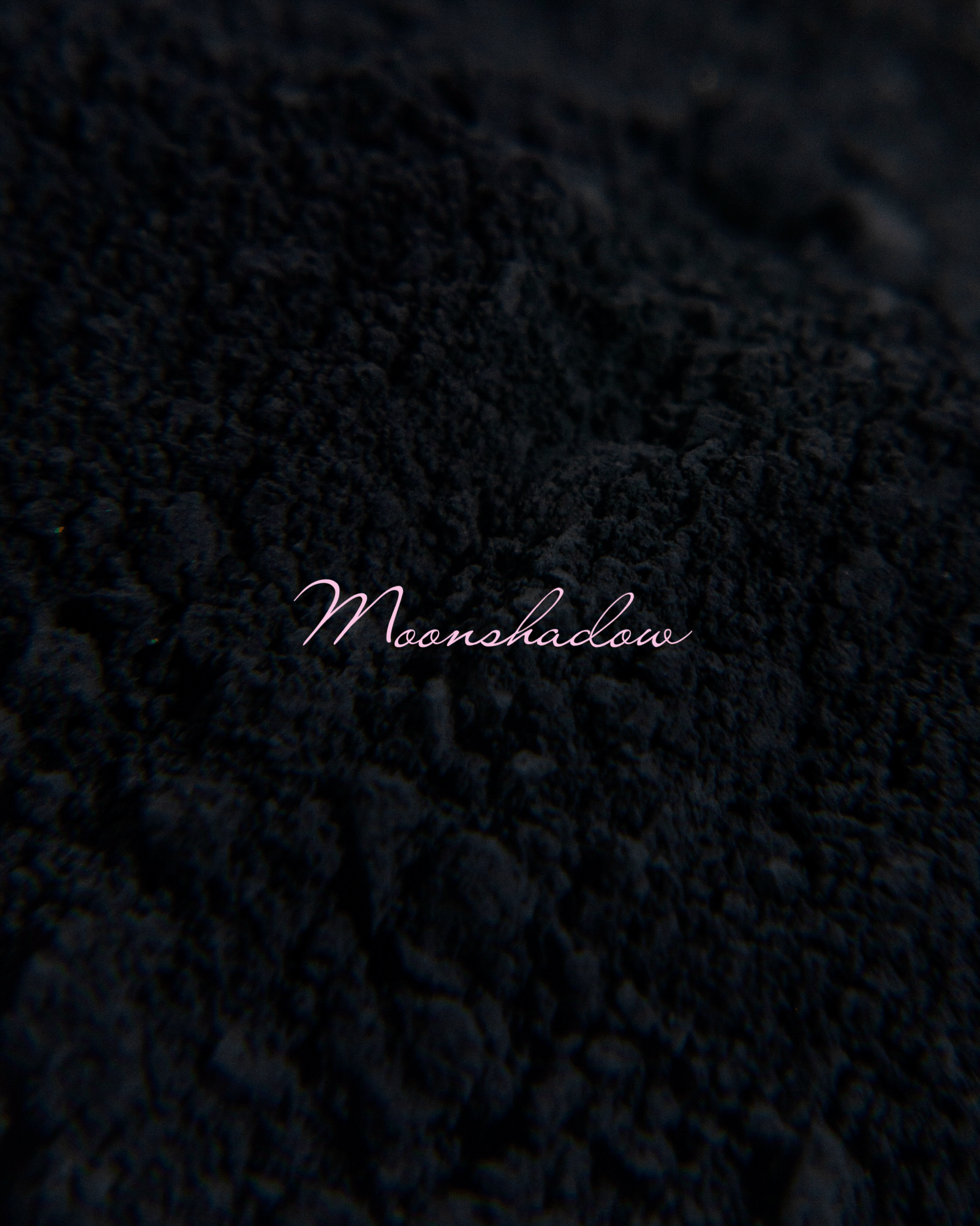 Moonshadow Matte Pressed Eyeshadow - Karla Cosmetics