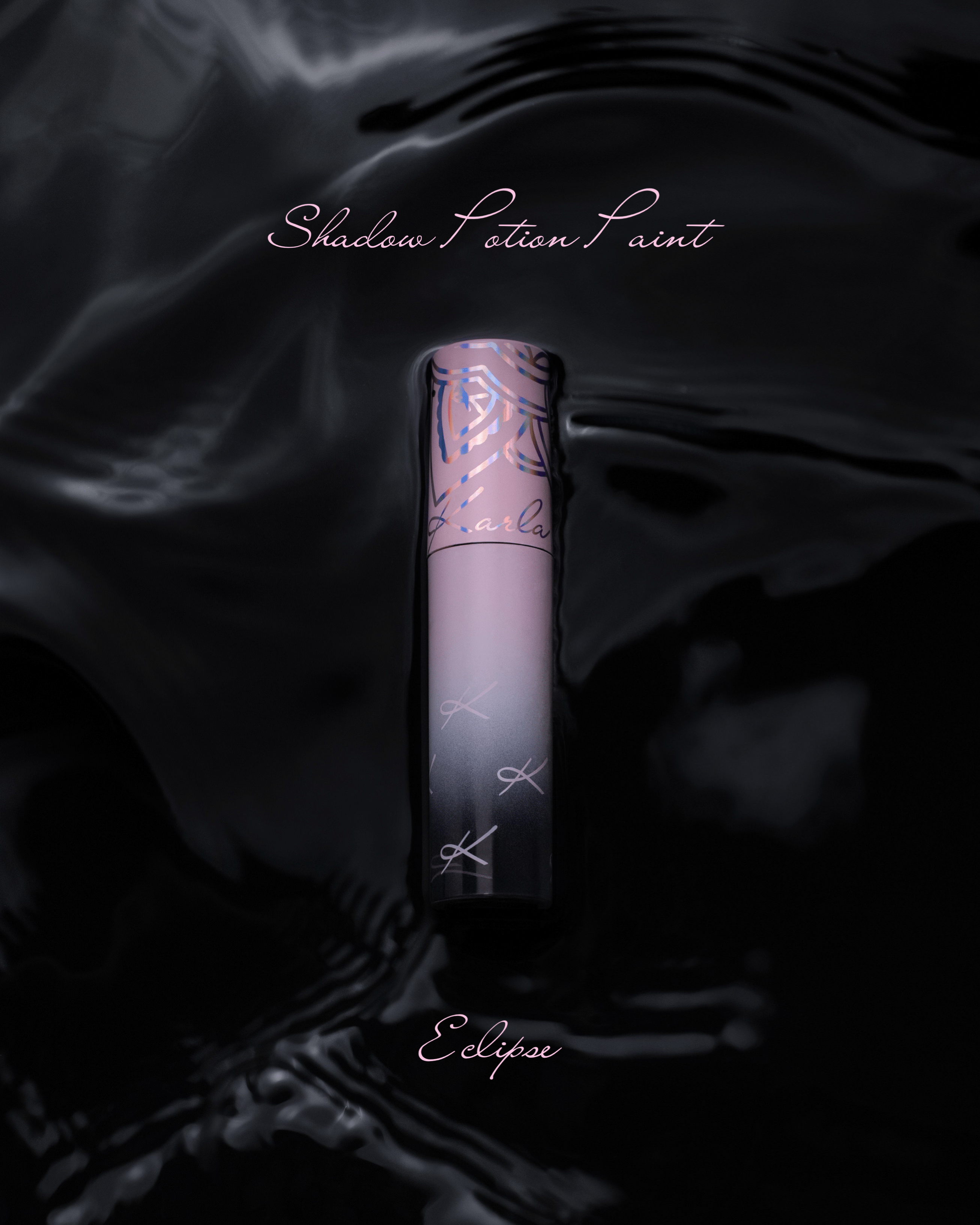 Sleepy Head Collection - Karla Cosmetics