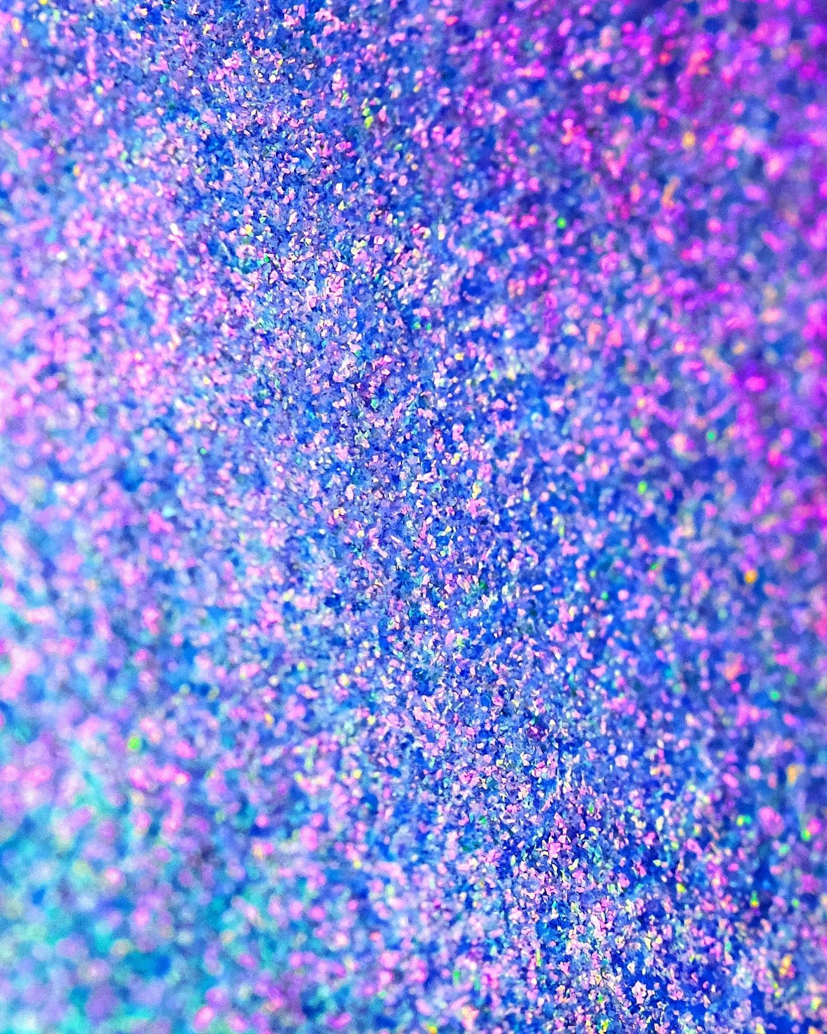 All Opal Moonstone Loose Eyeshadows - Karla Cosmetics